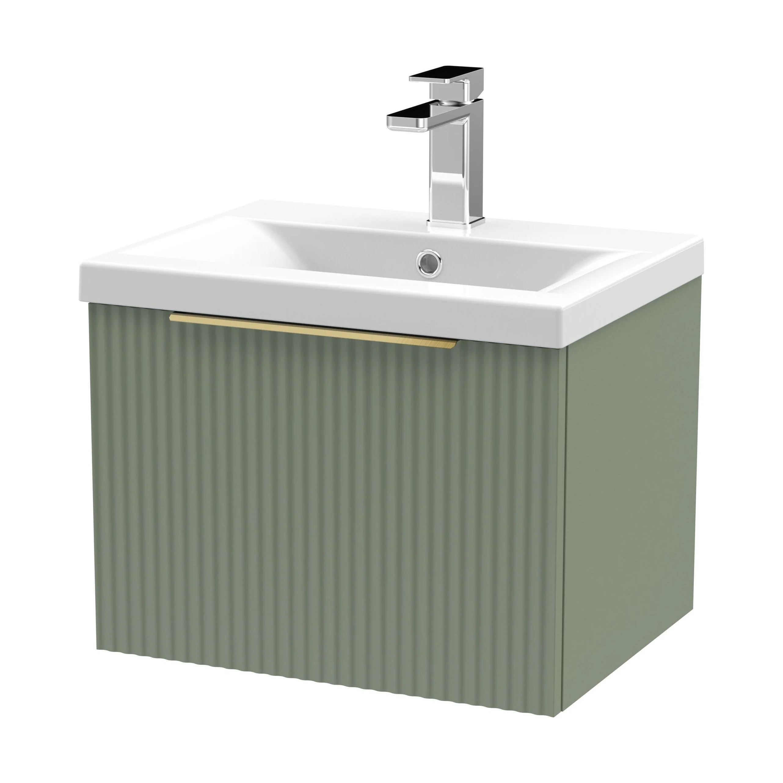 Product image 136