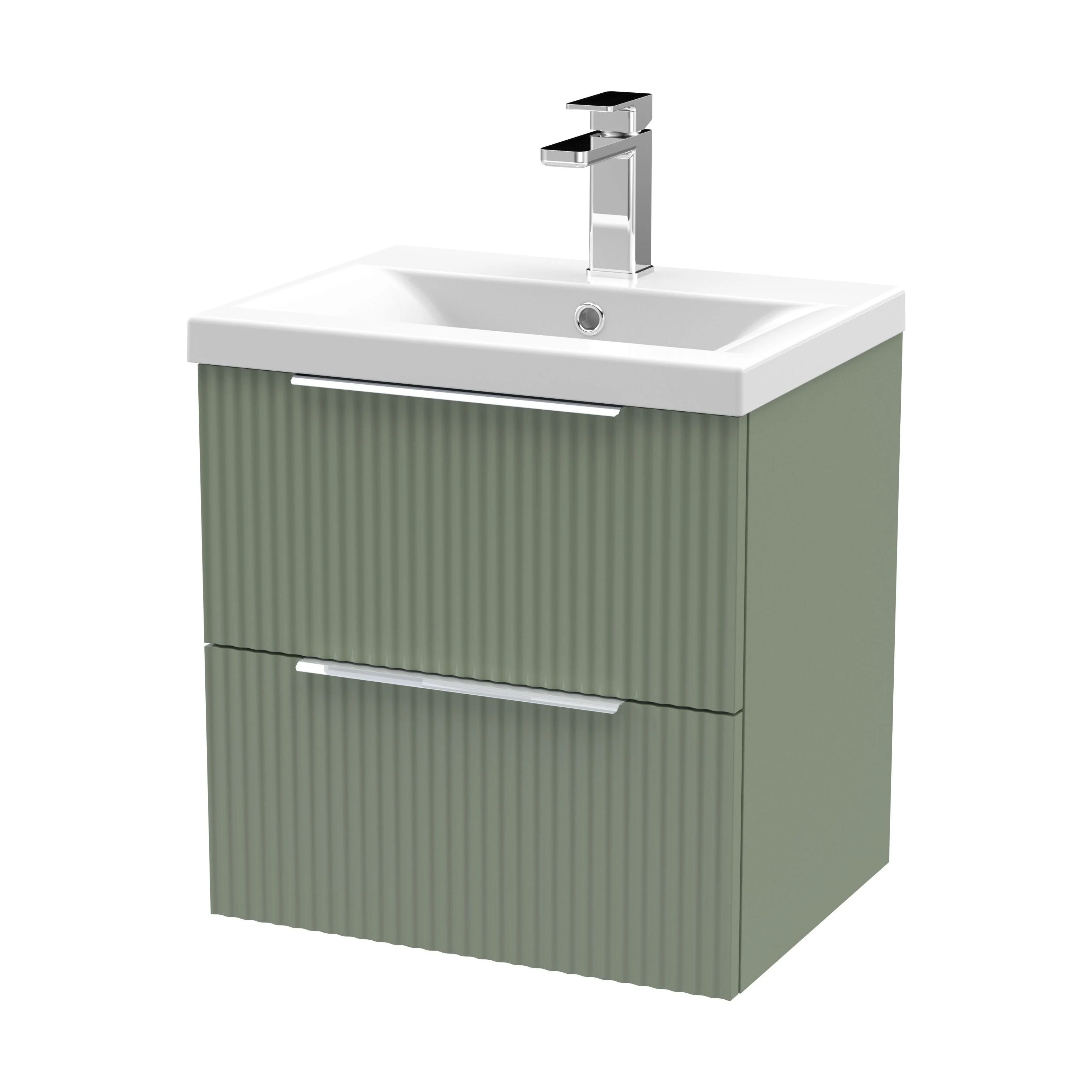 Product image 137