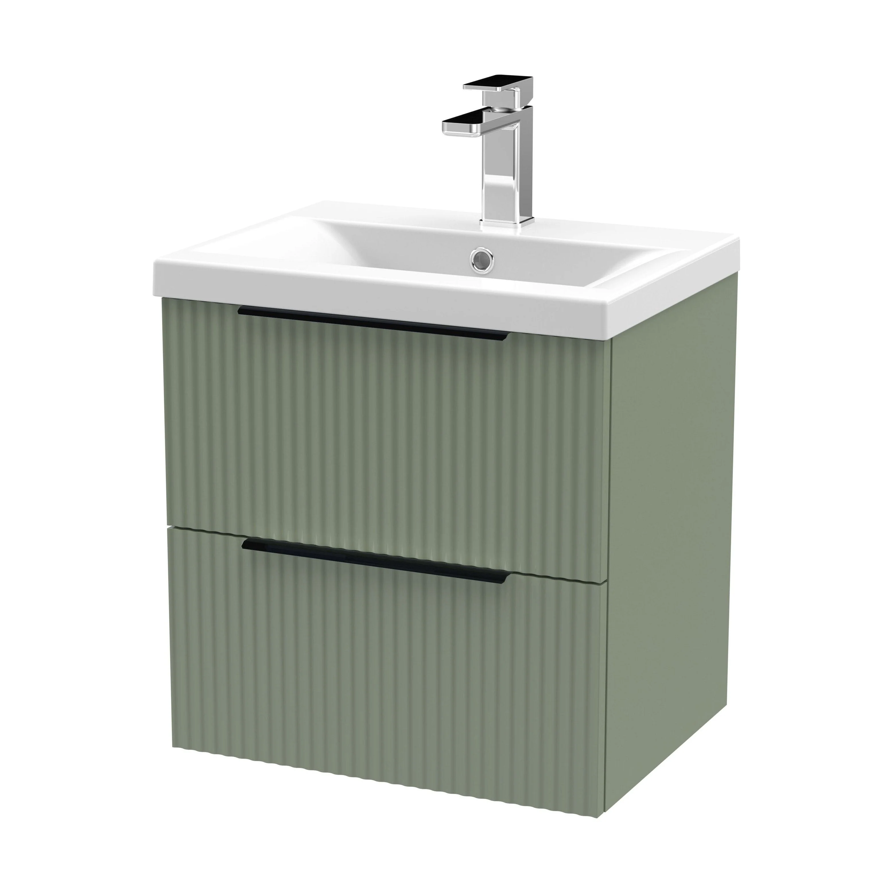 Product image 138