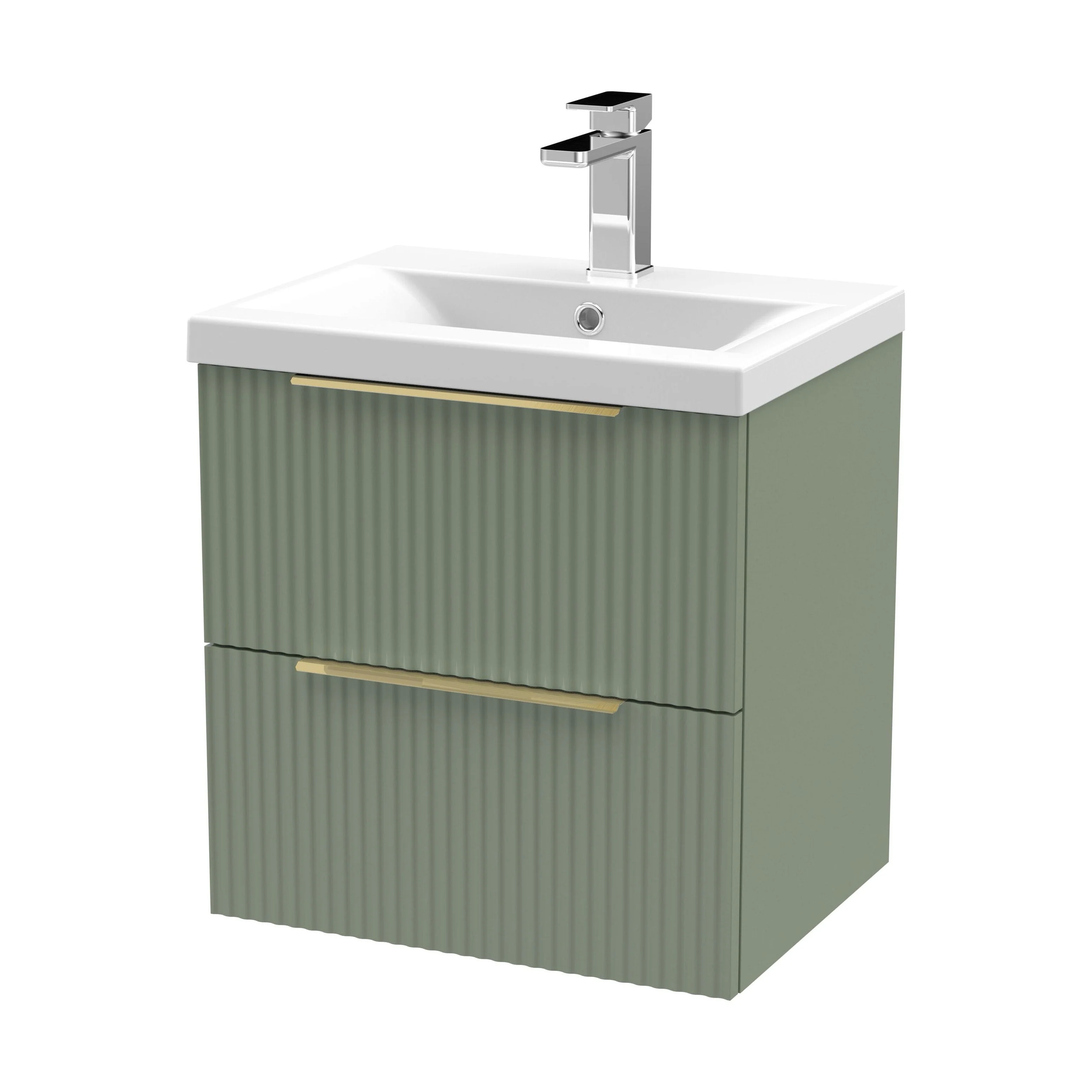 Product image 139