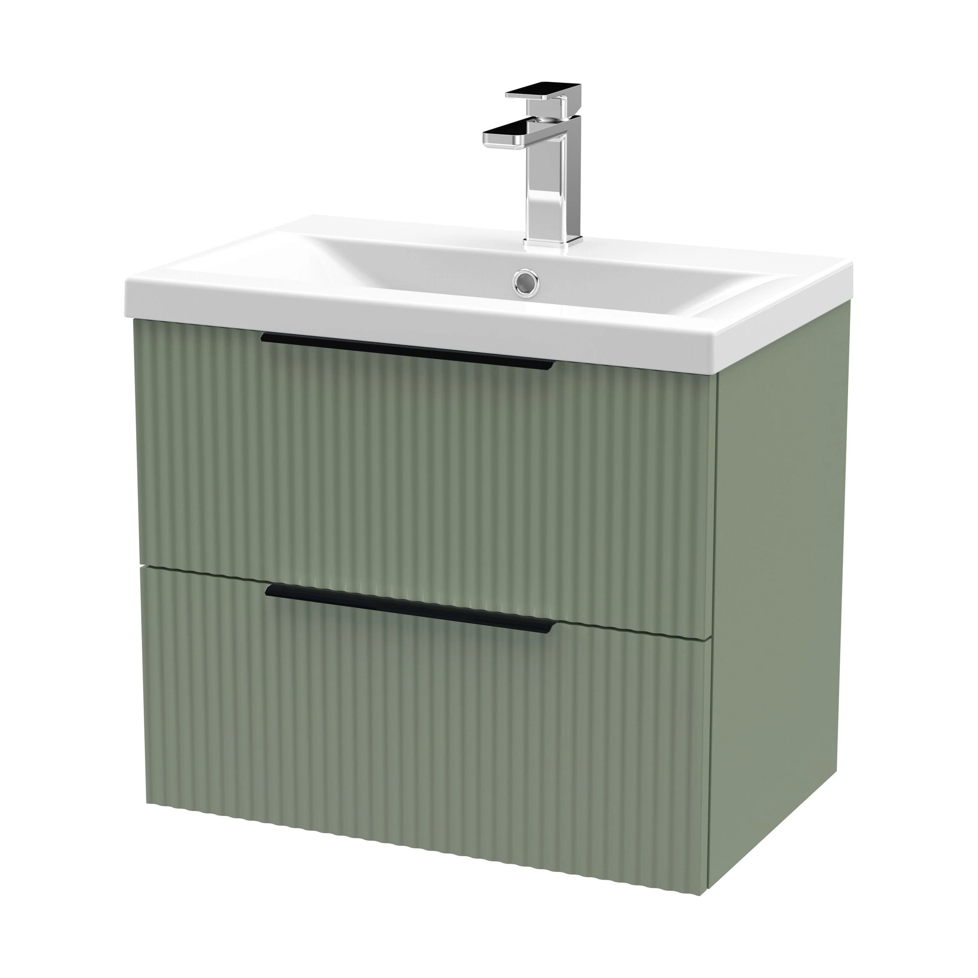 Product image 141