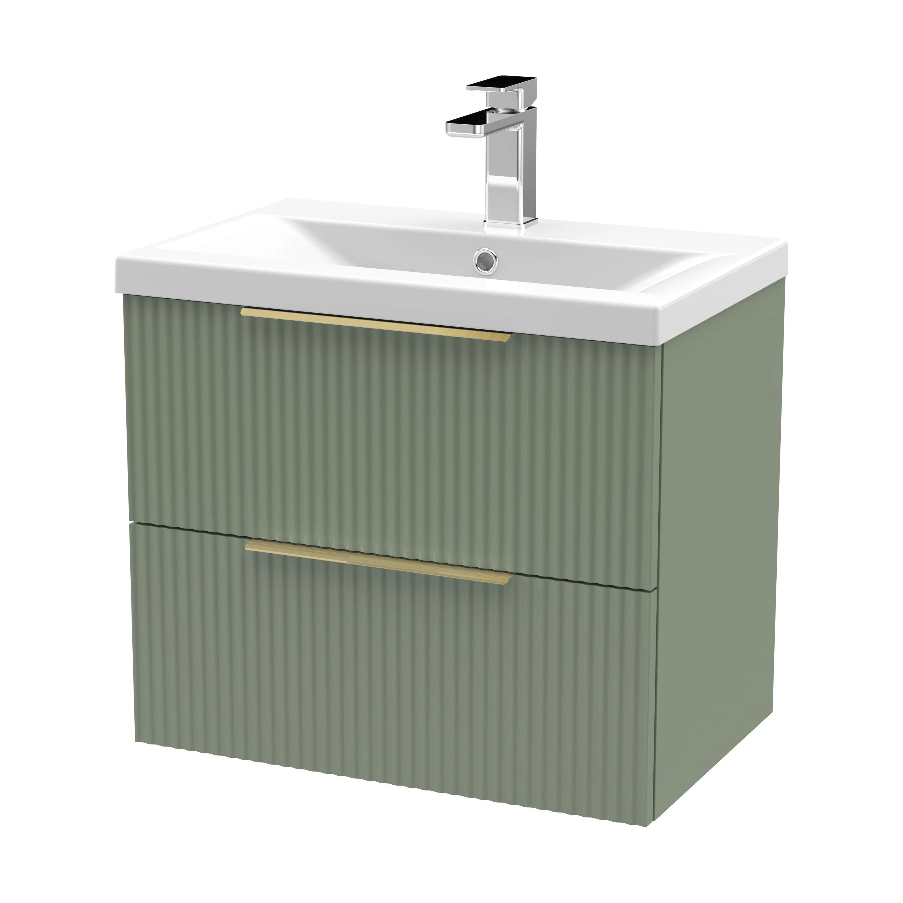 Product image 142