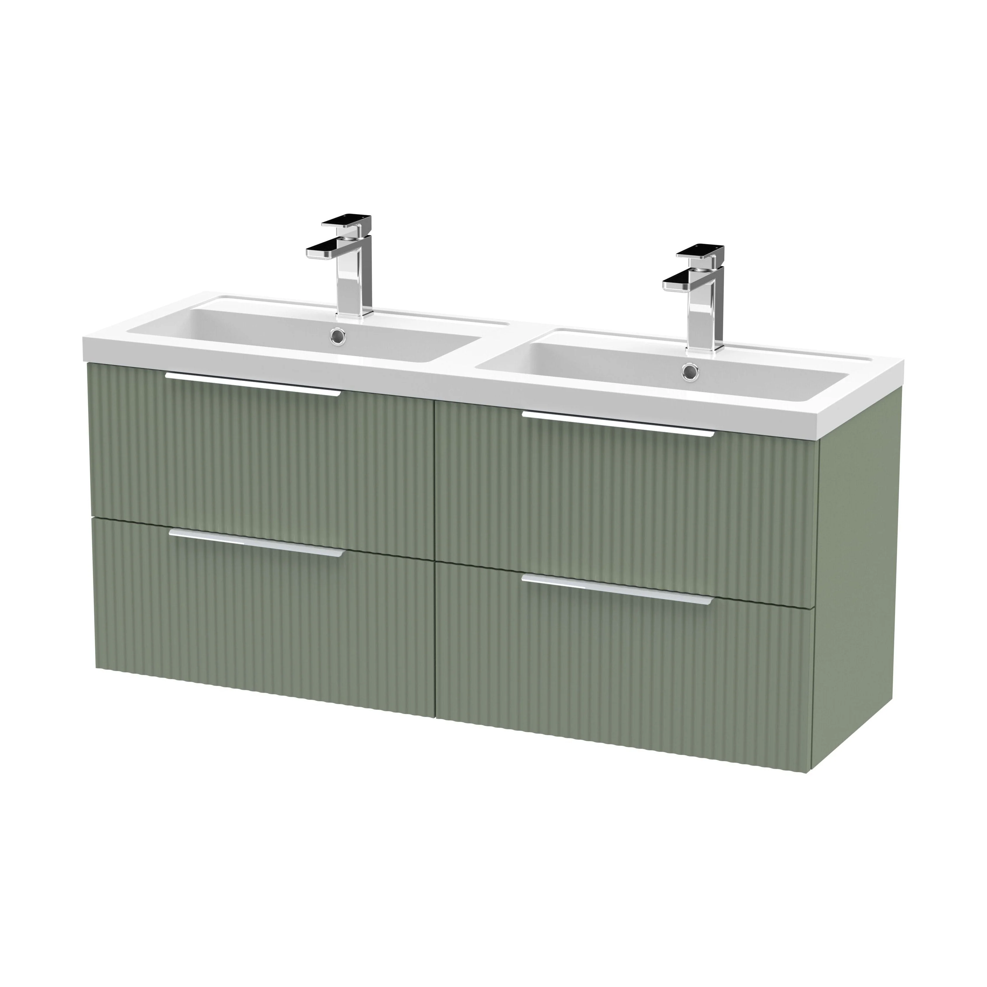 Product image 143