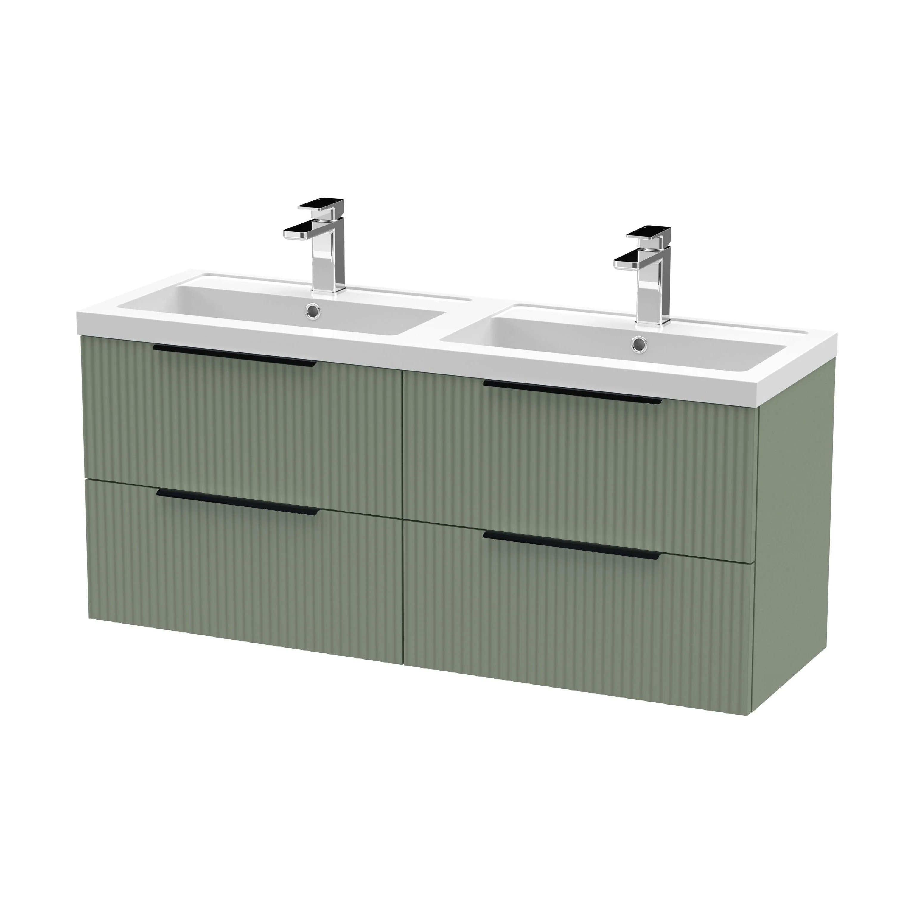 Product image 144