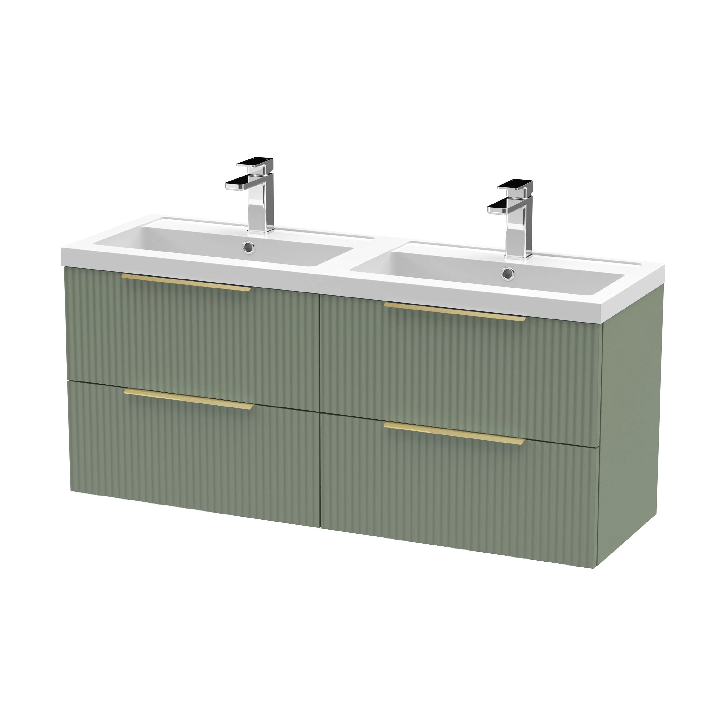 Product image 145