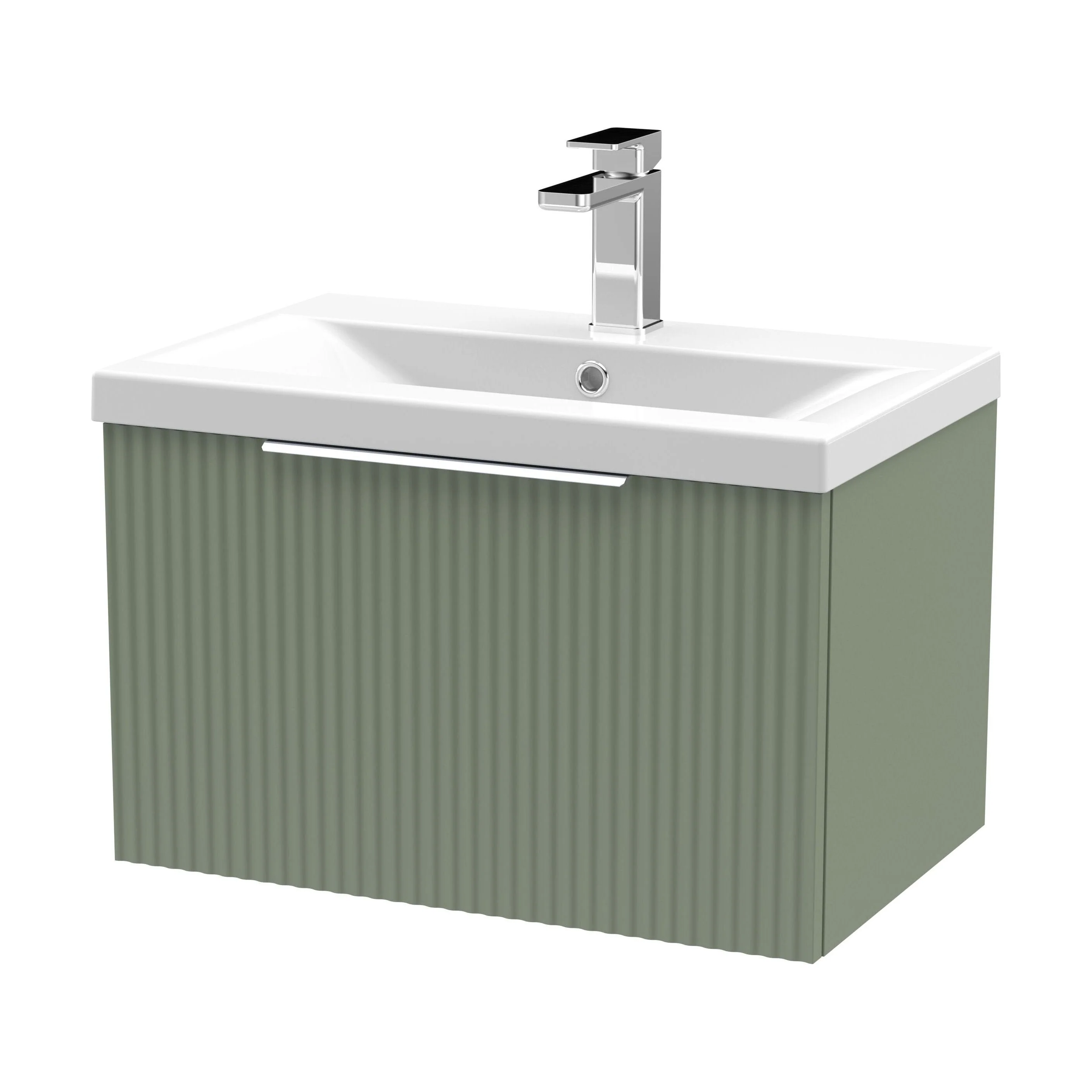 Product image 146