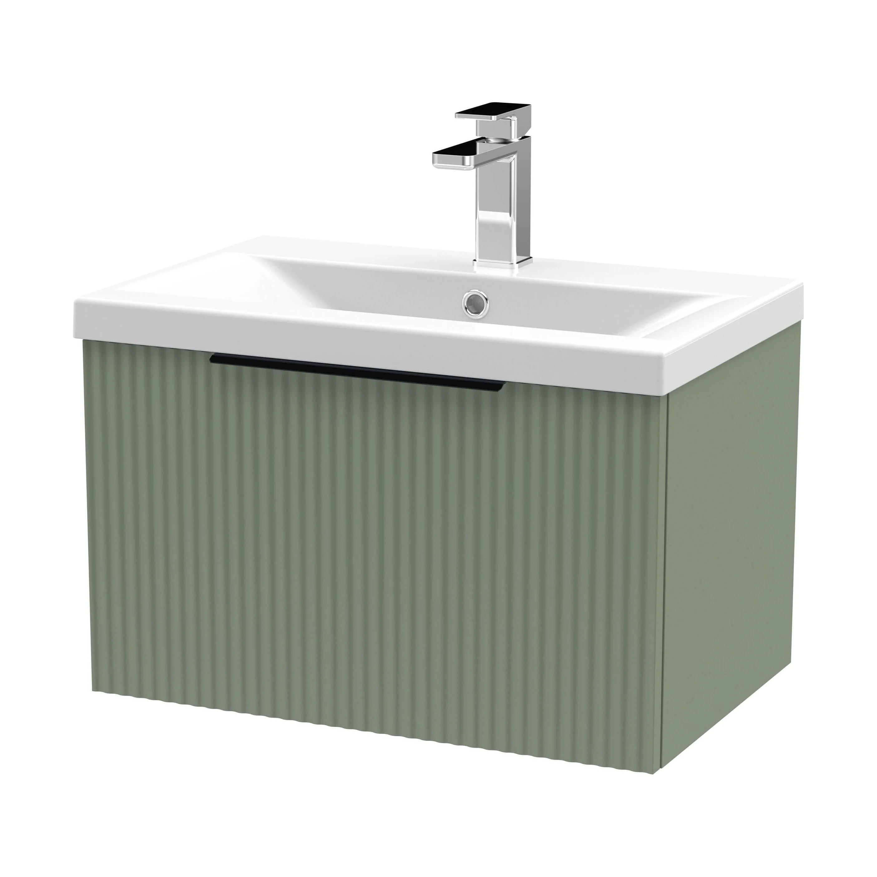 Product image 147