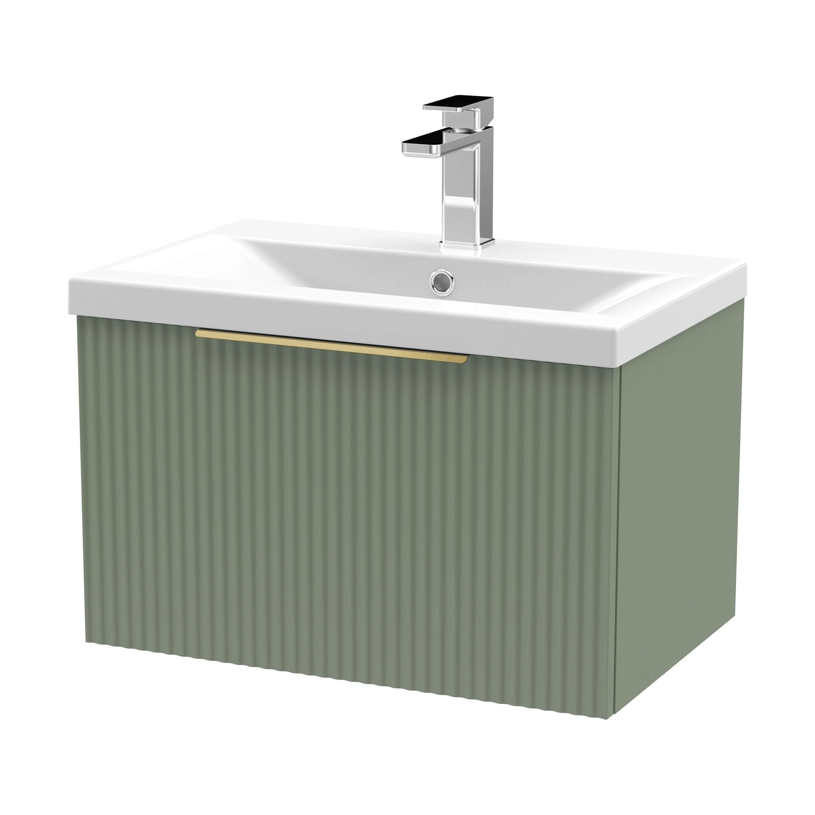 Product image 148