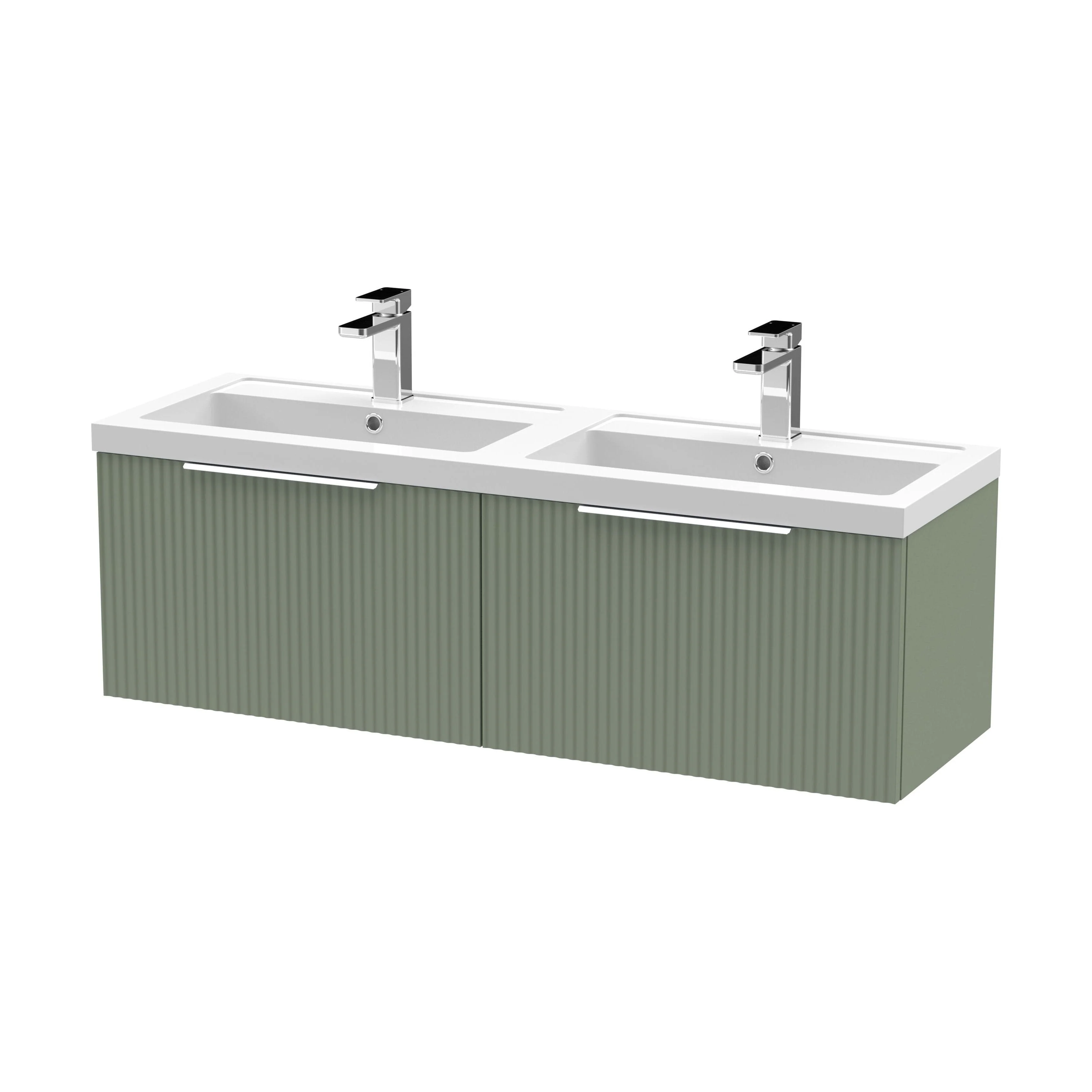 Product image 149