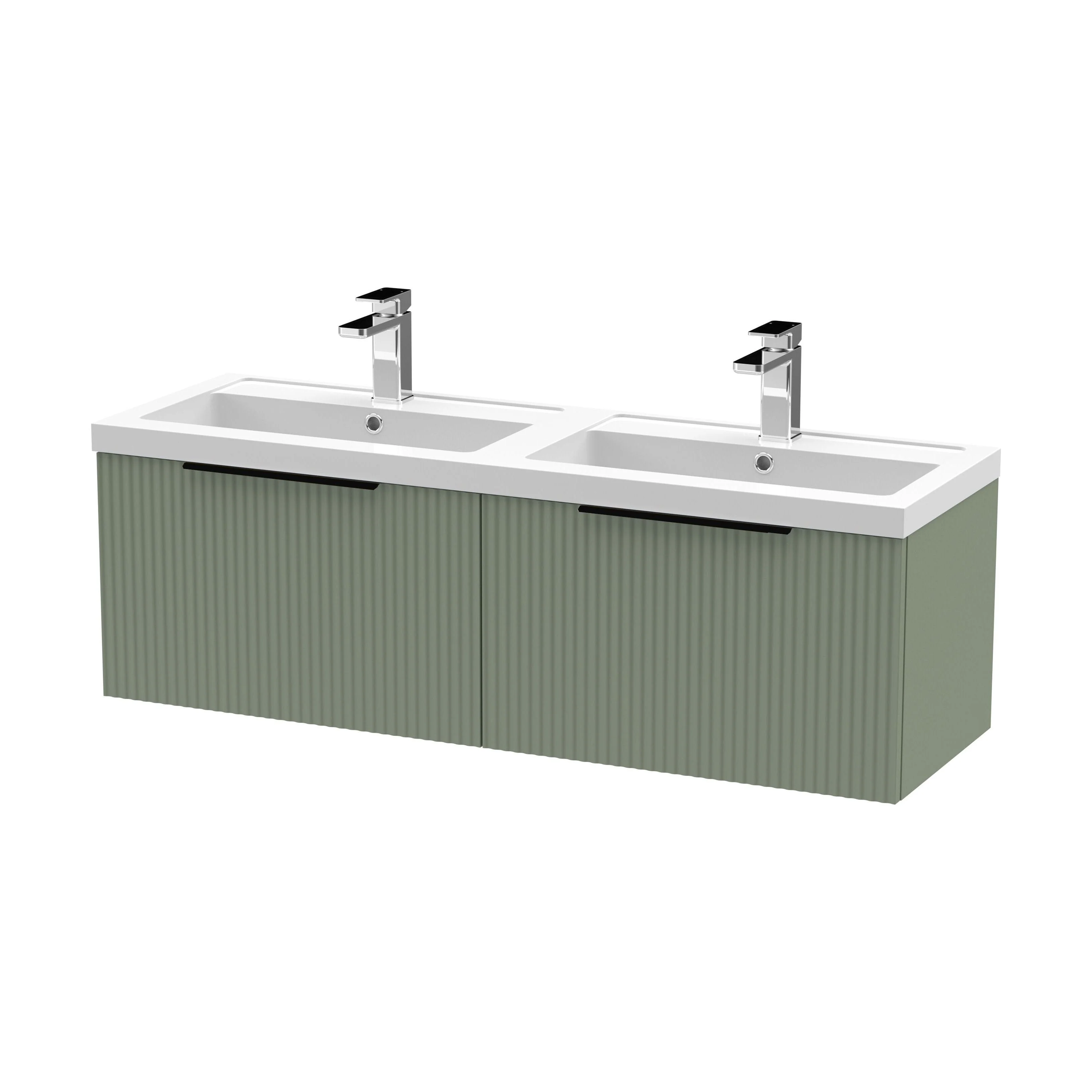 Product image 150