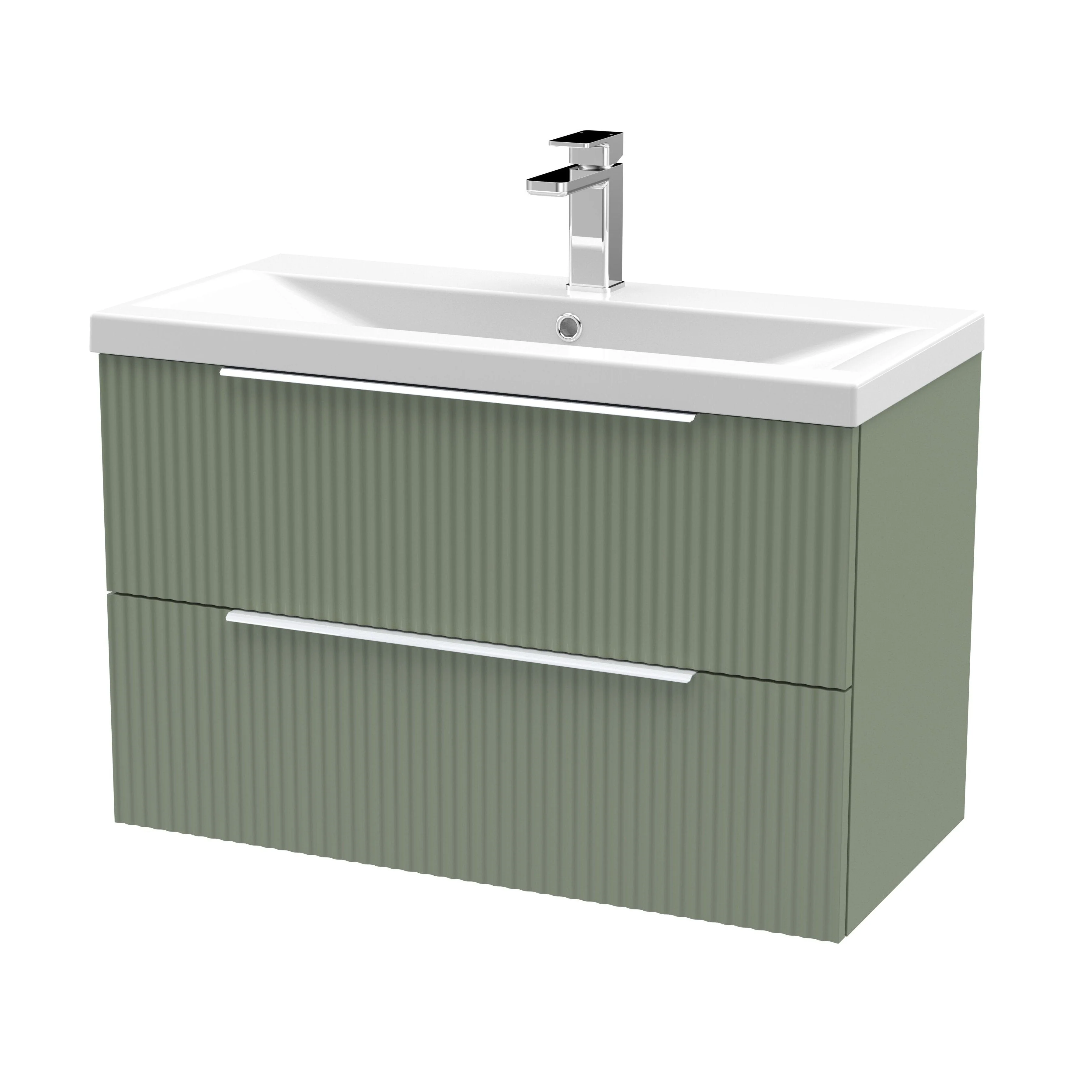 Product image 152