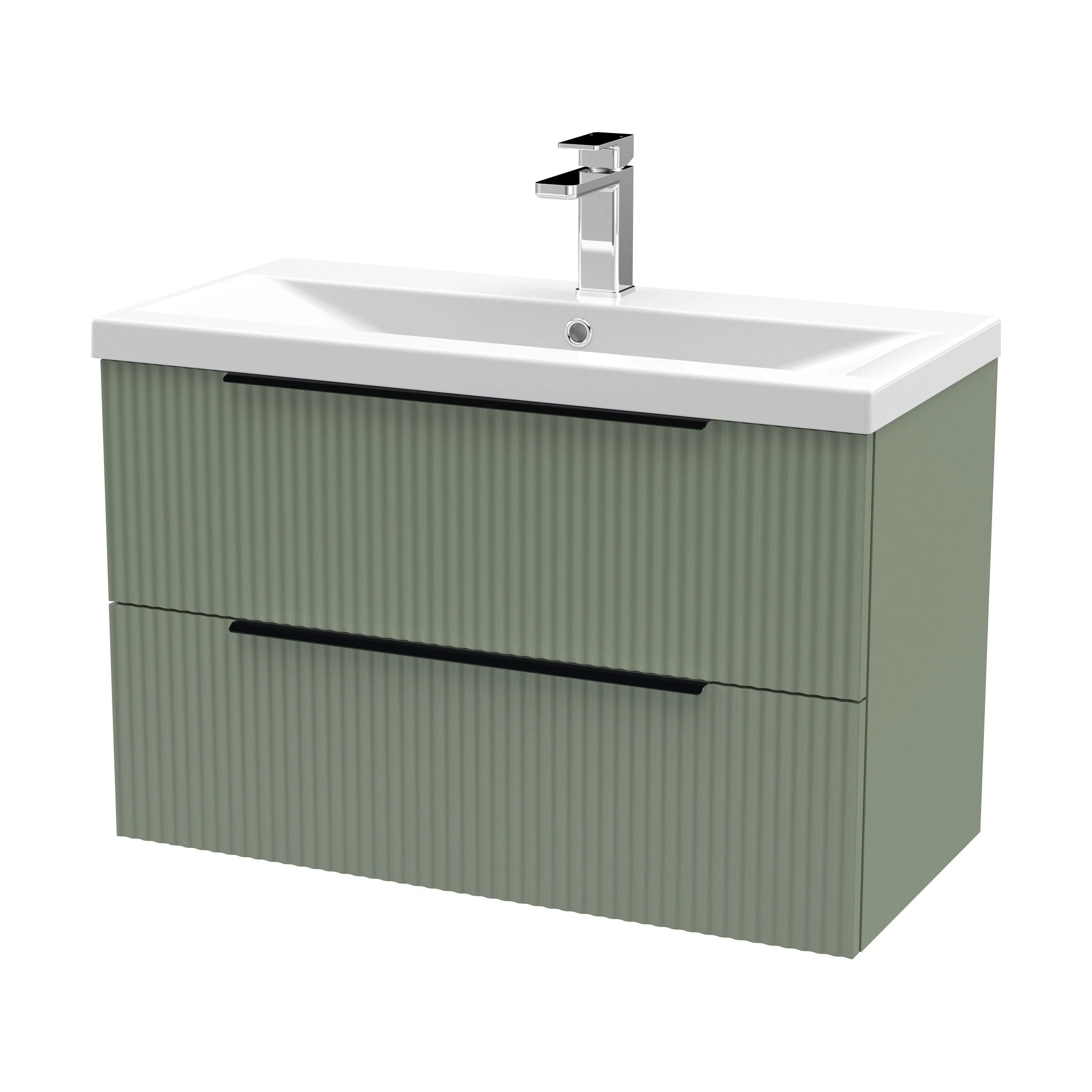 Product image 153