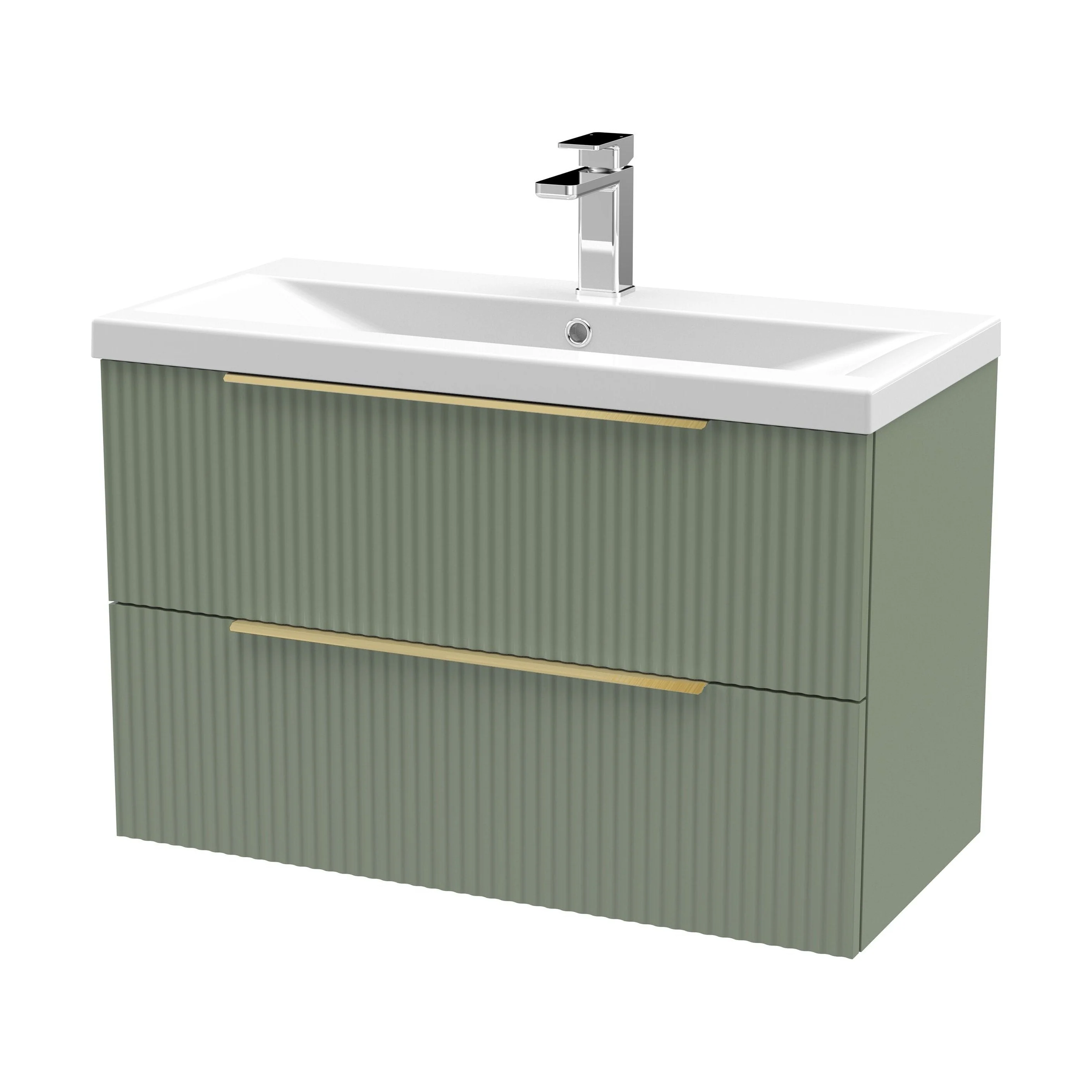 Product image 154