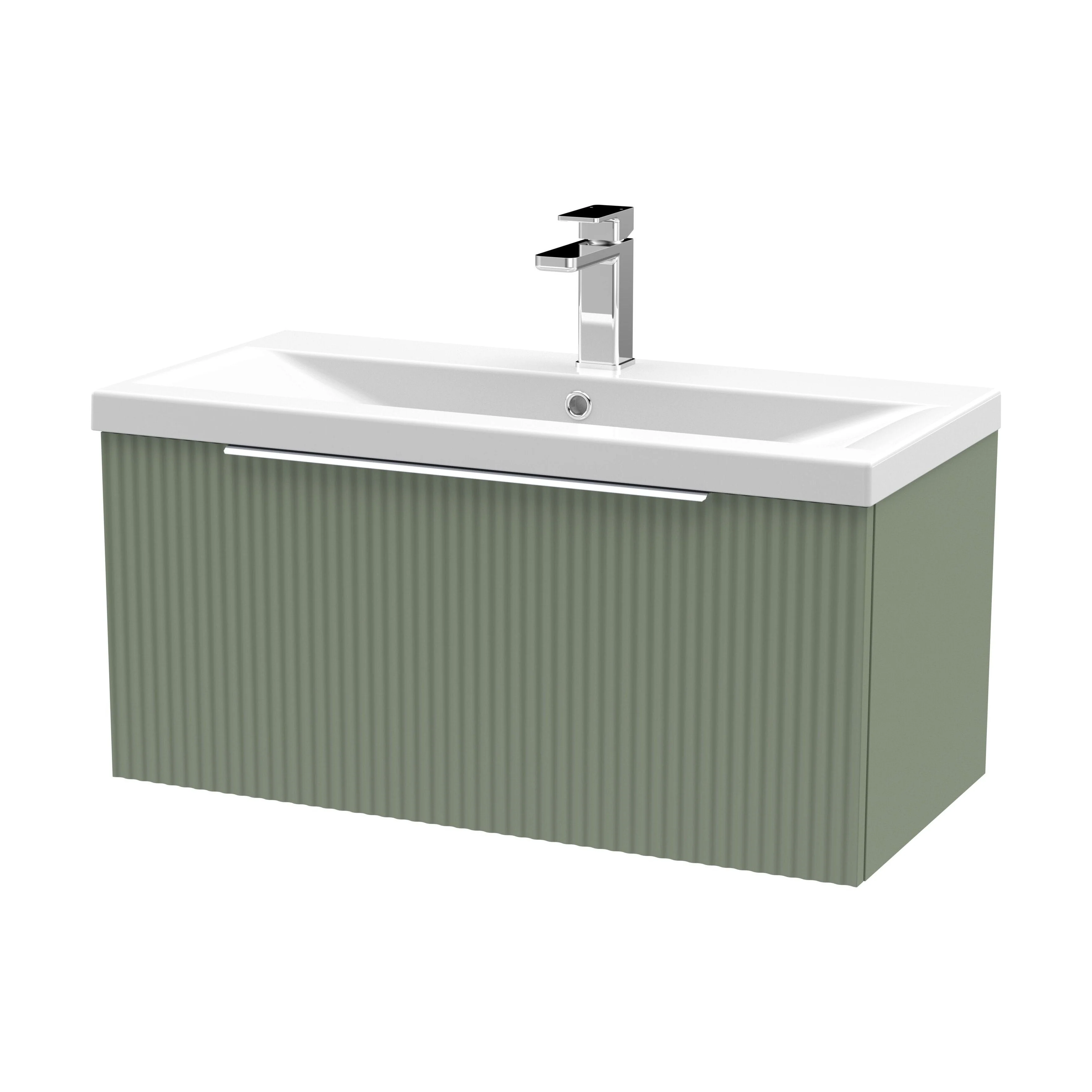 Product image 155