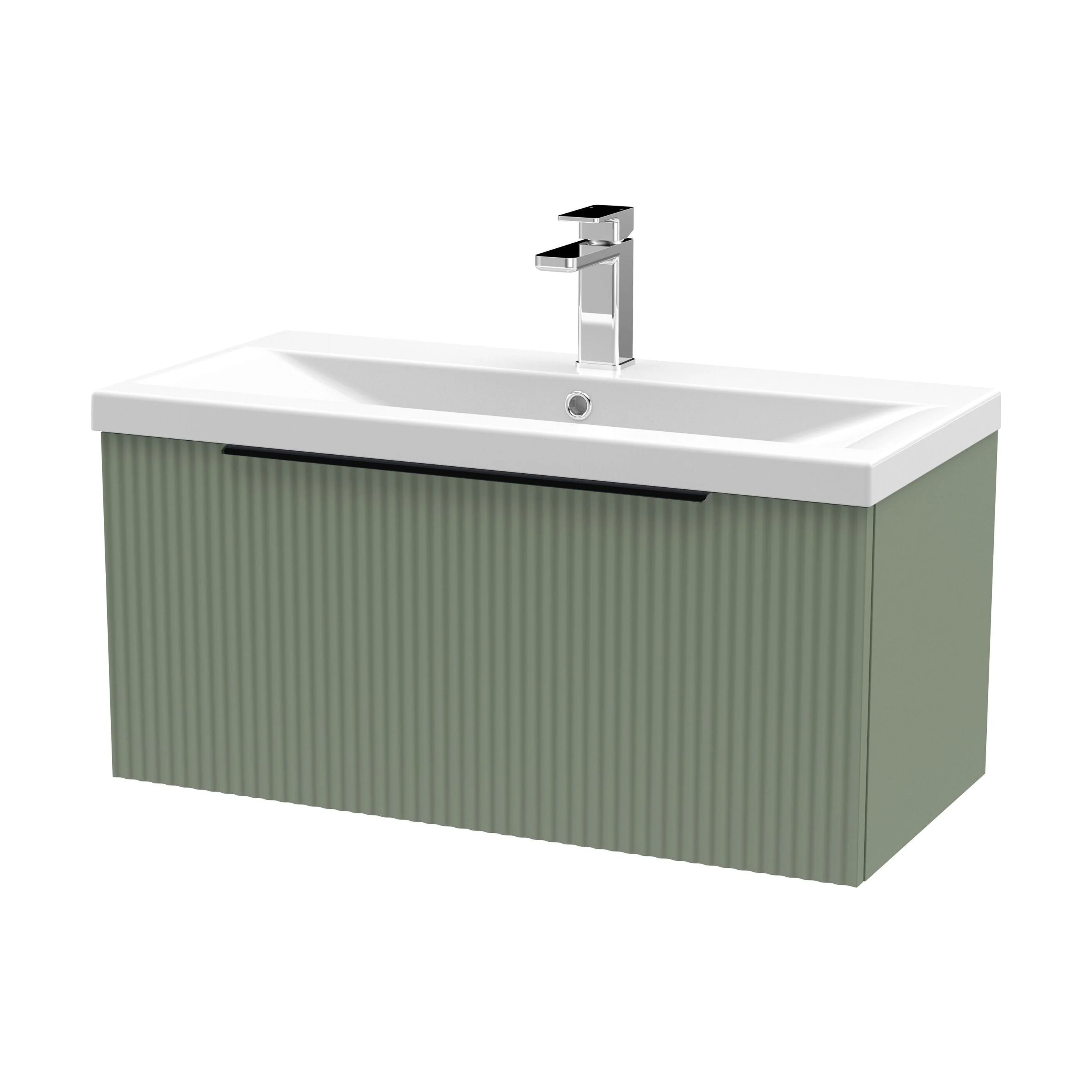 Product image 156