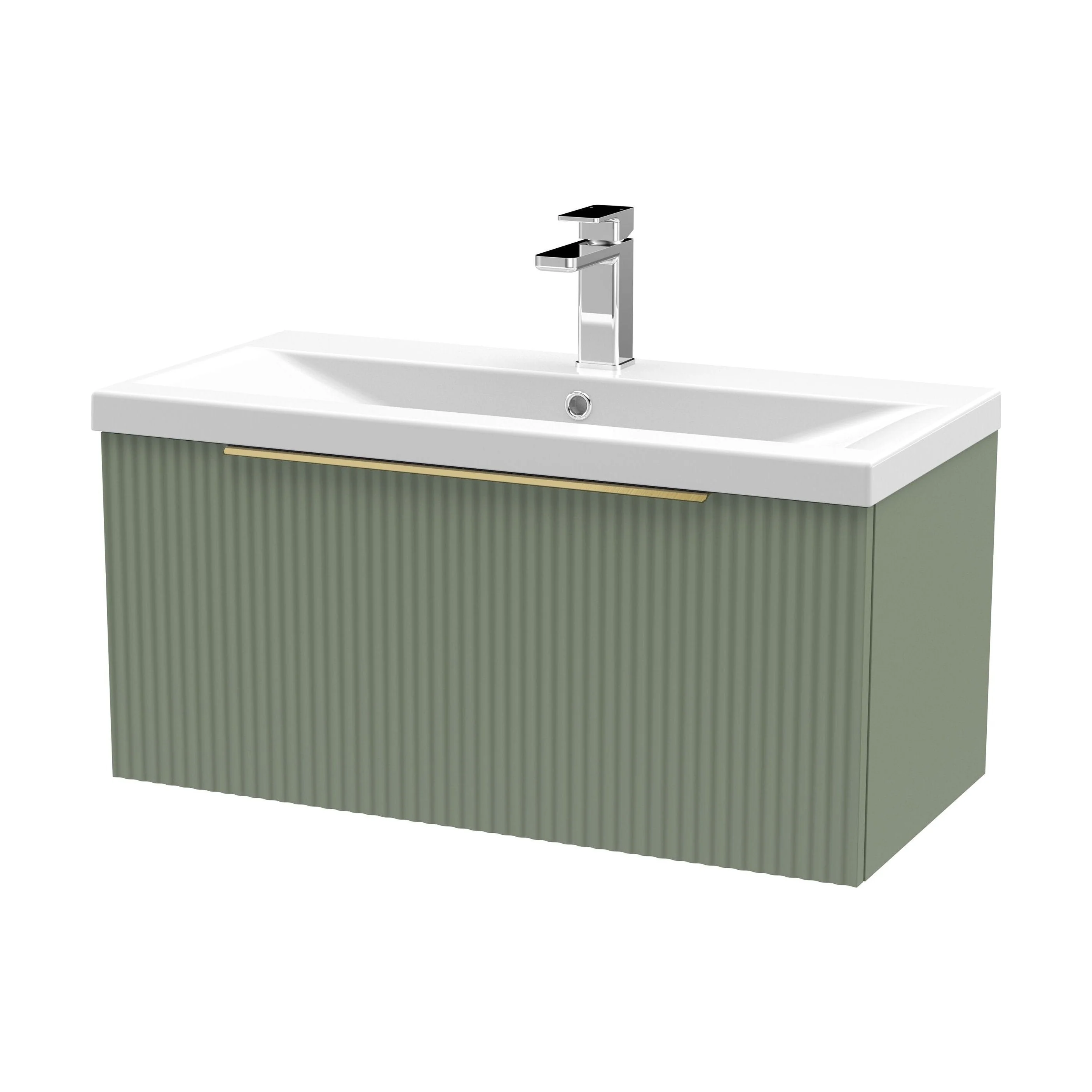 Product image 157