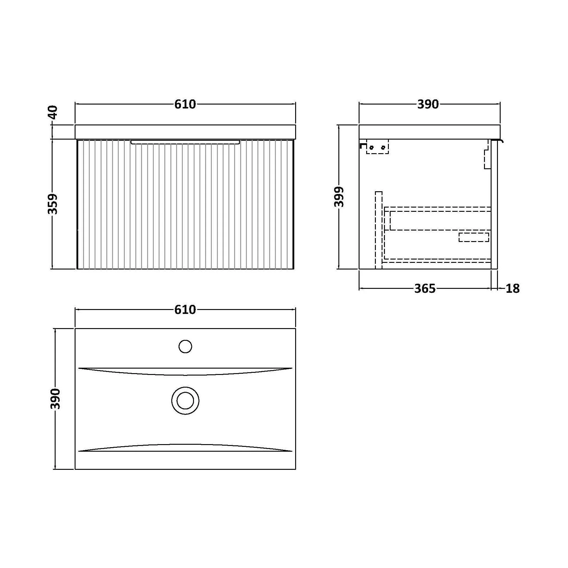 Product image 162