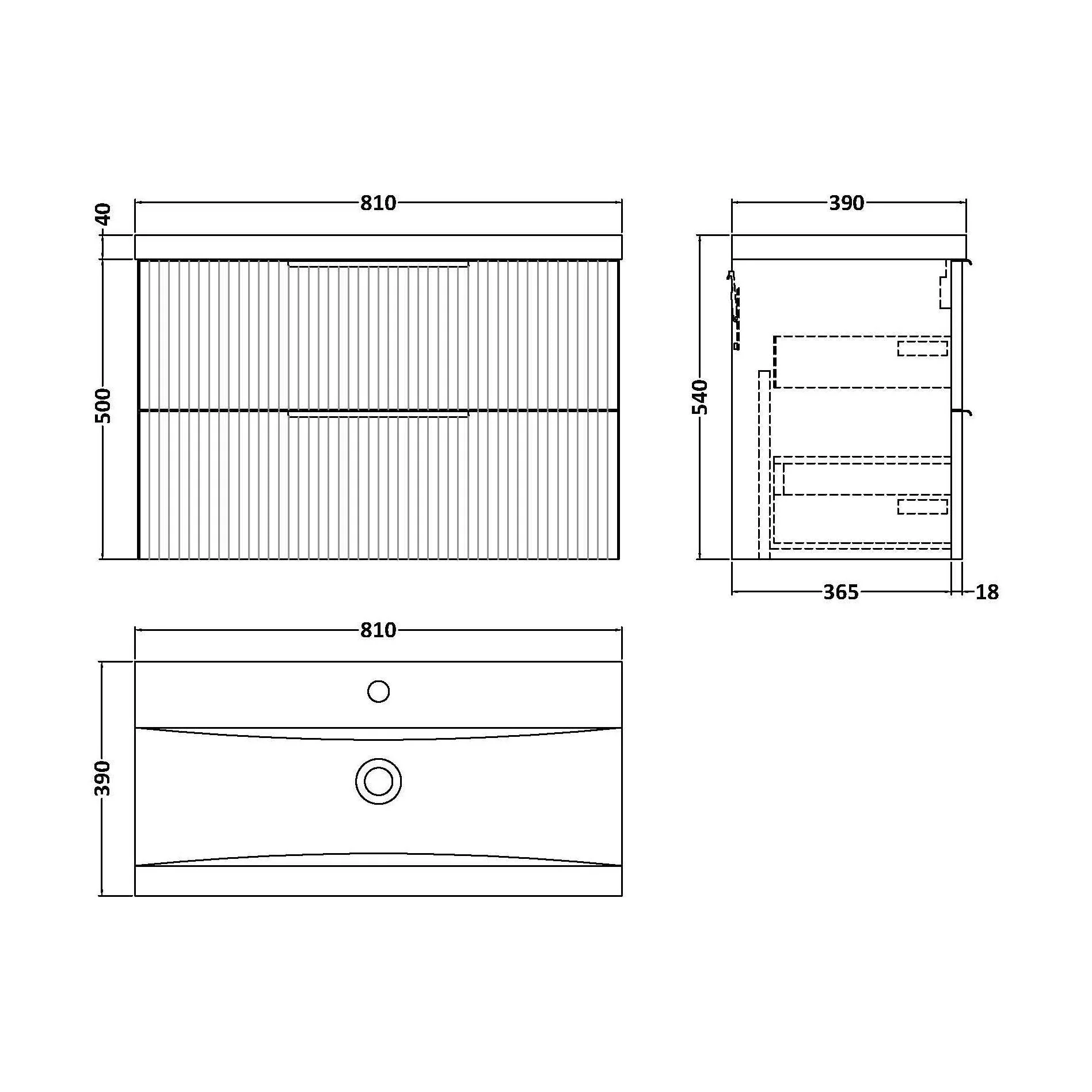 Product image 164