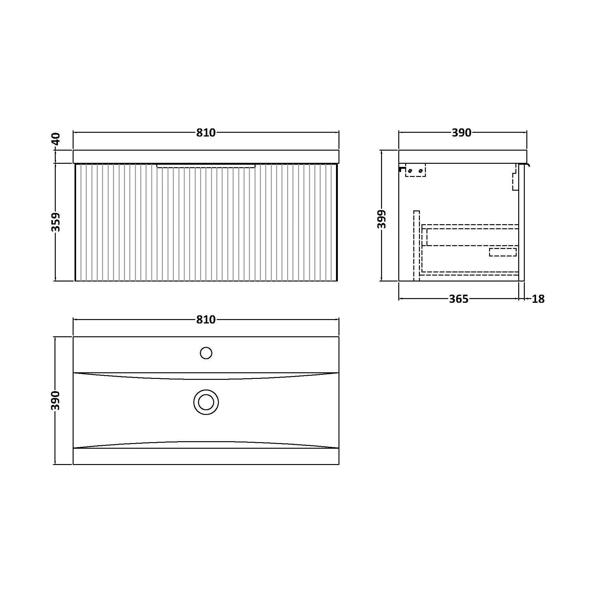 Product image 165