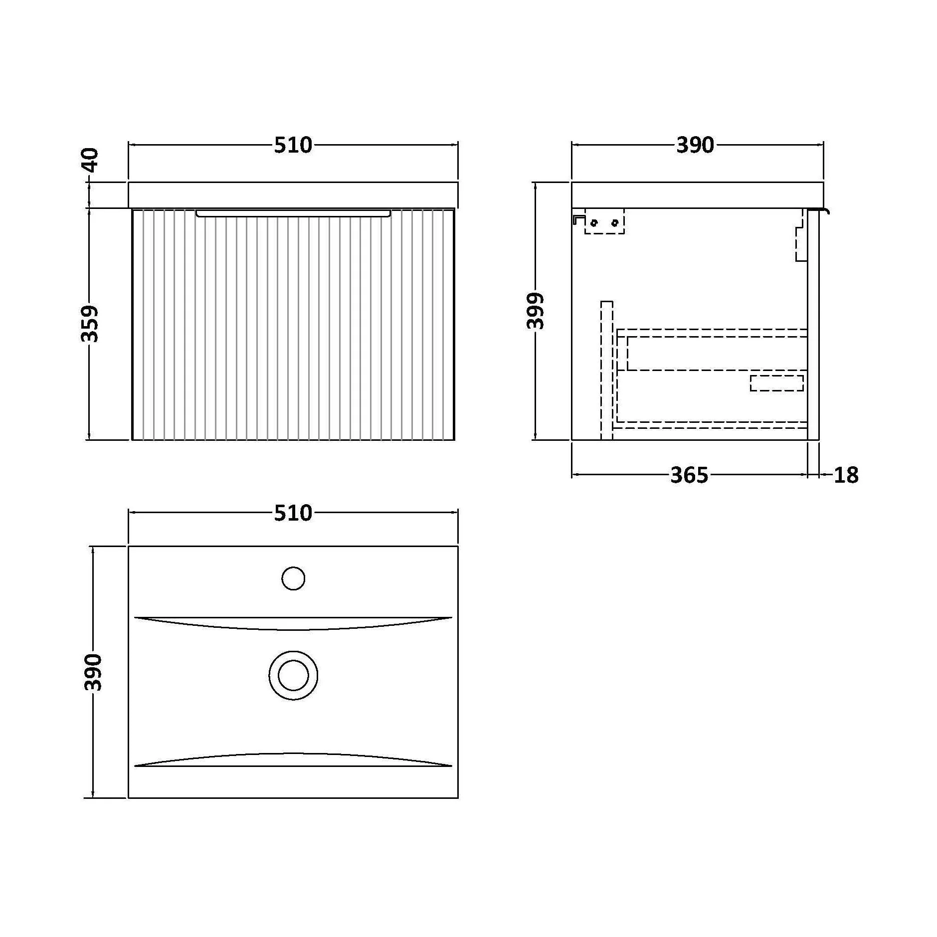 Product image 166