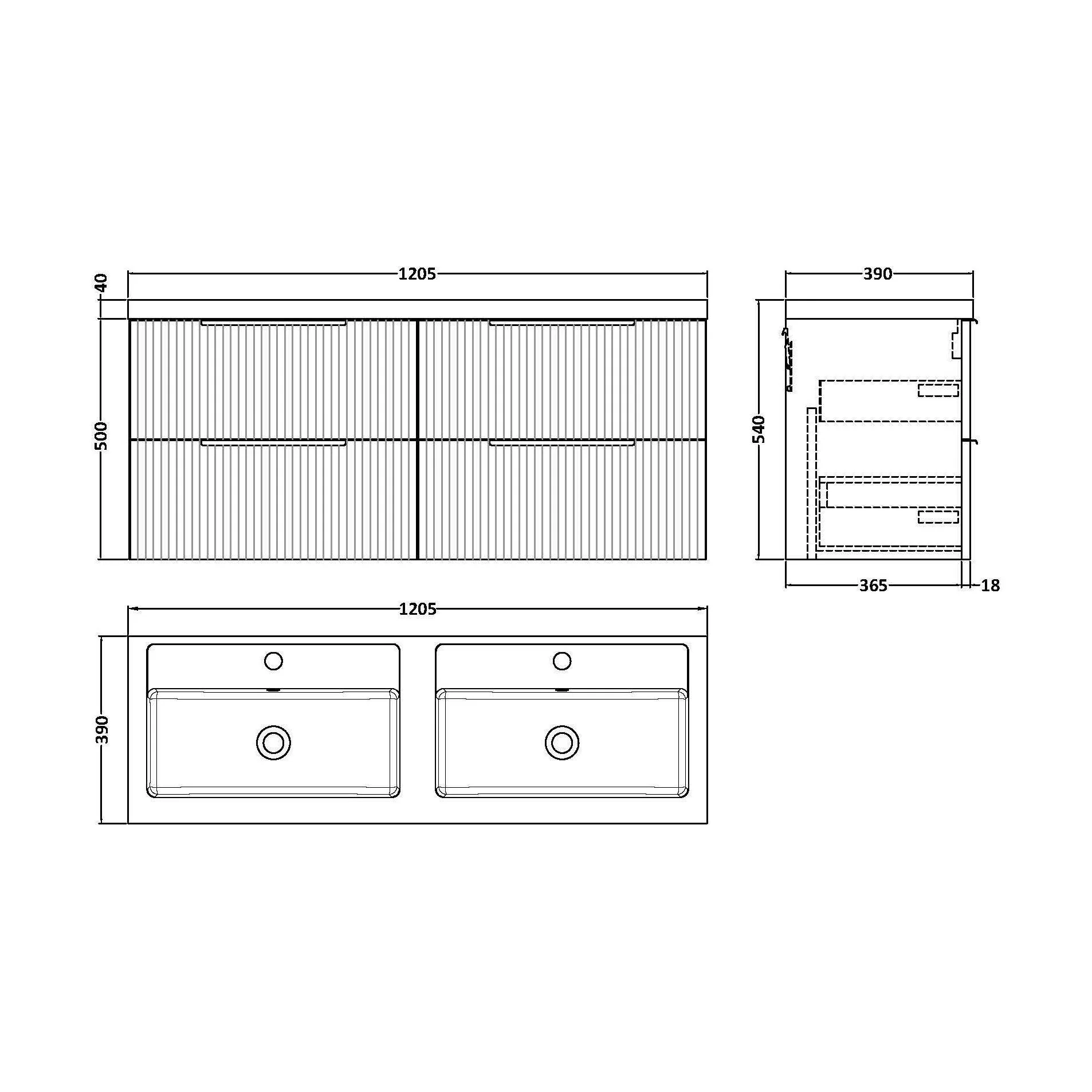 Product image 177