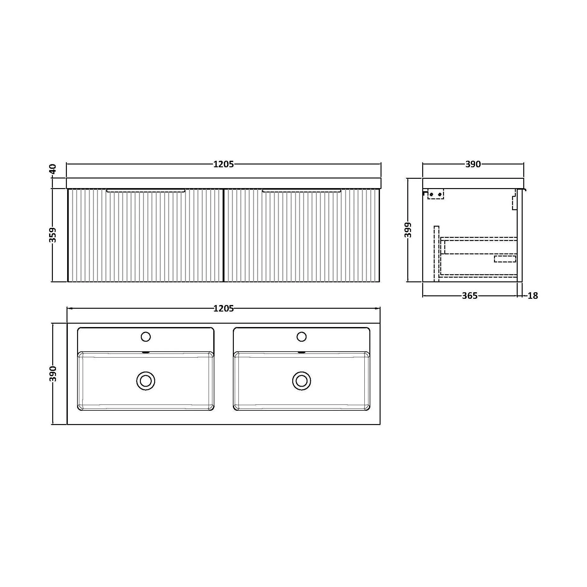 Product image 187