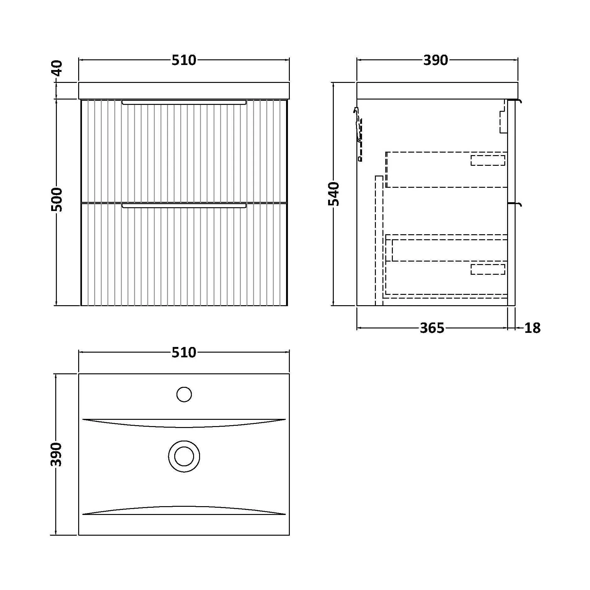 Product image 191