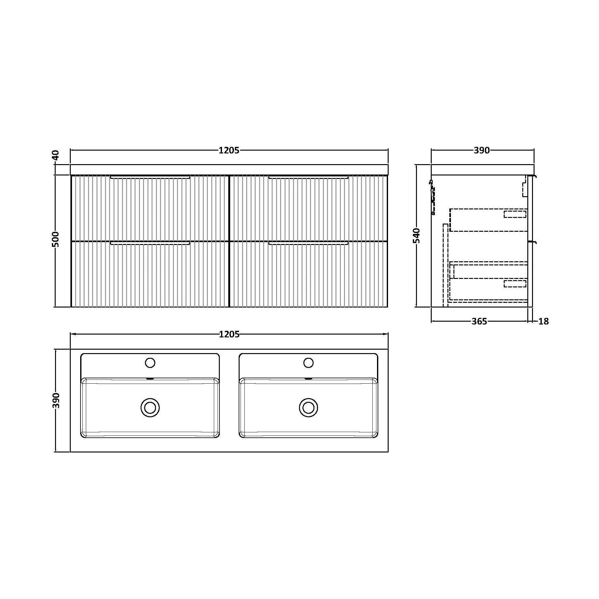 Product image 193
