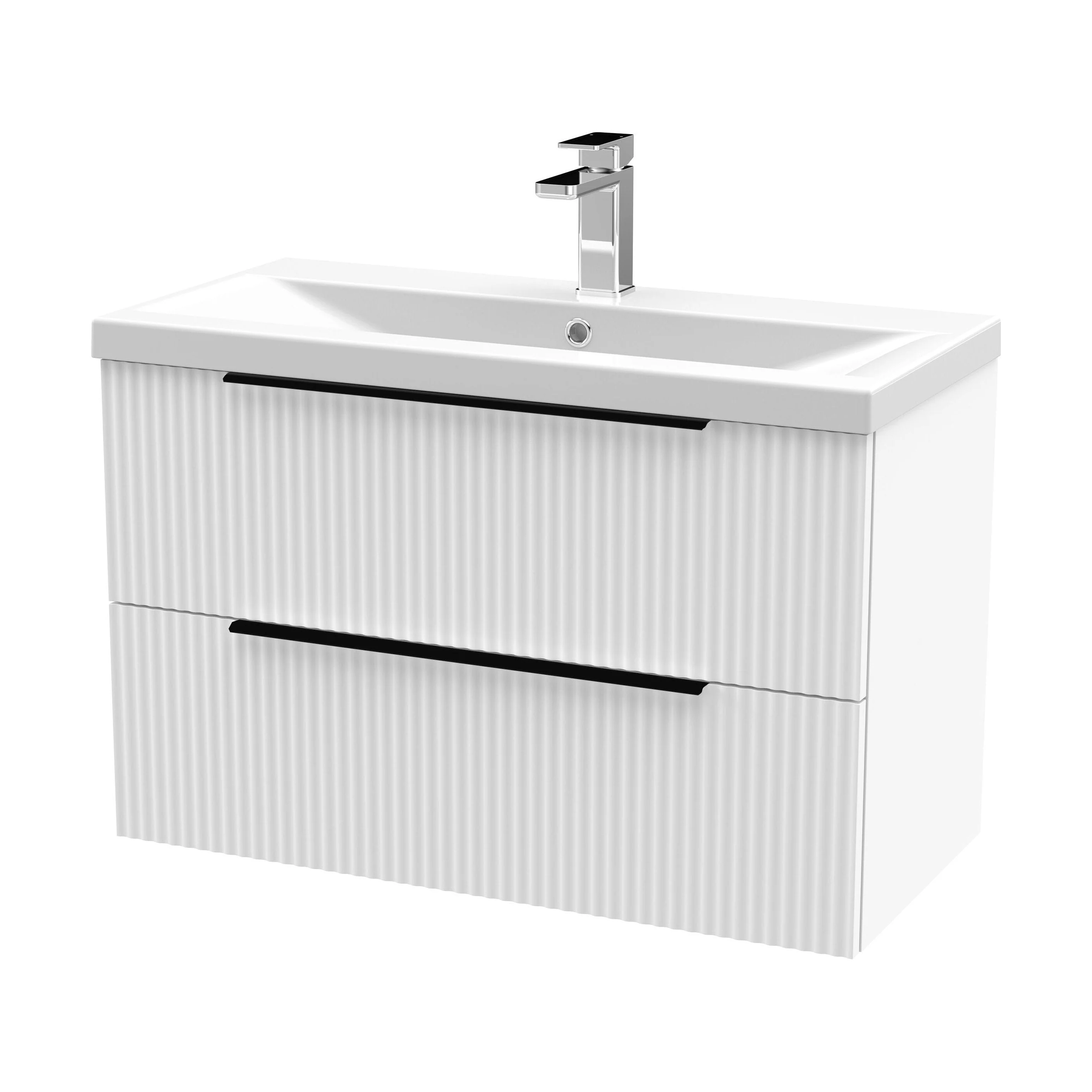 Product image 81