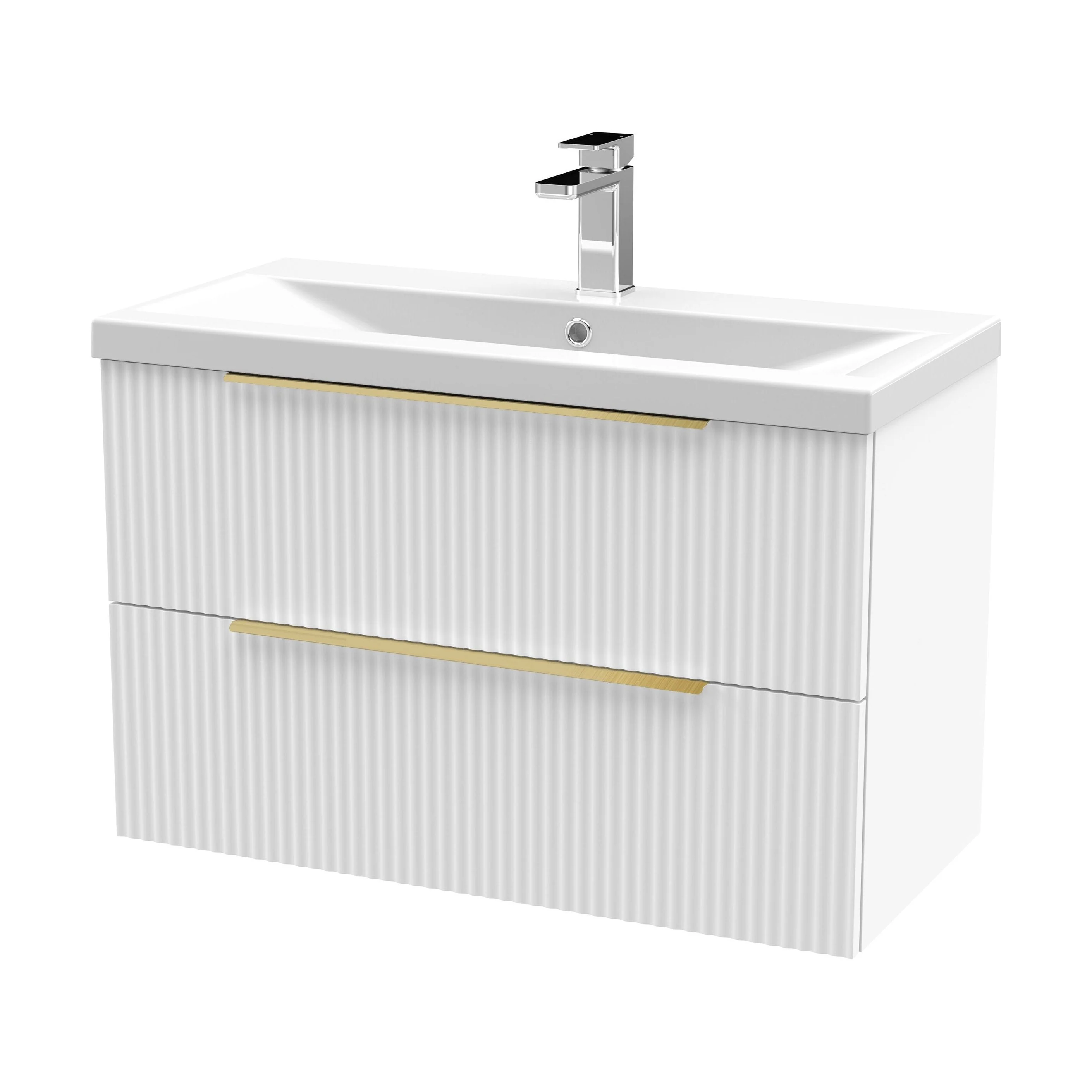 Product image 82
