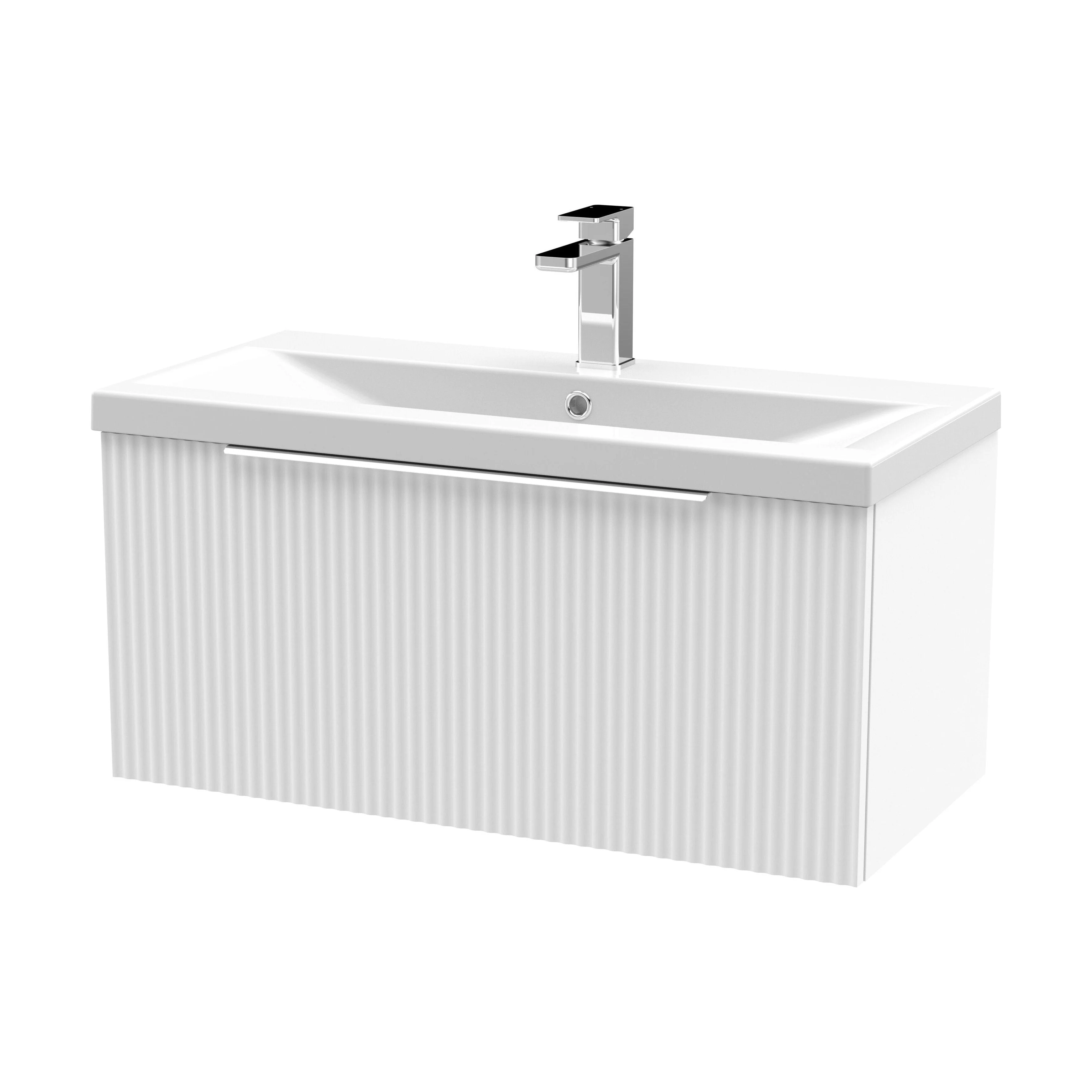 Product image 83