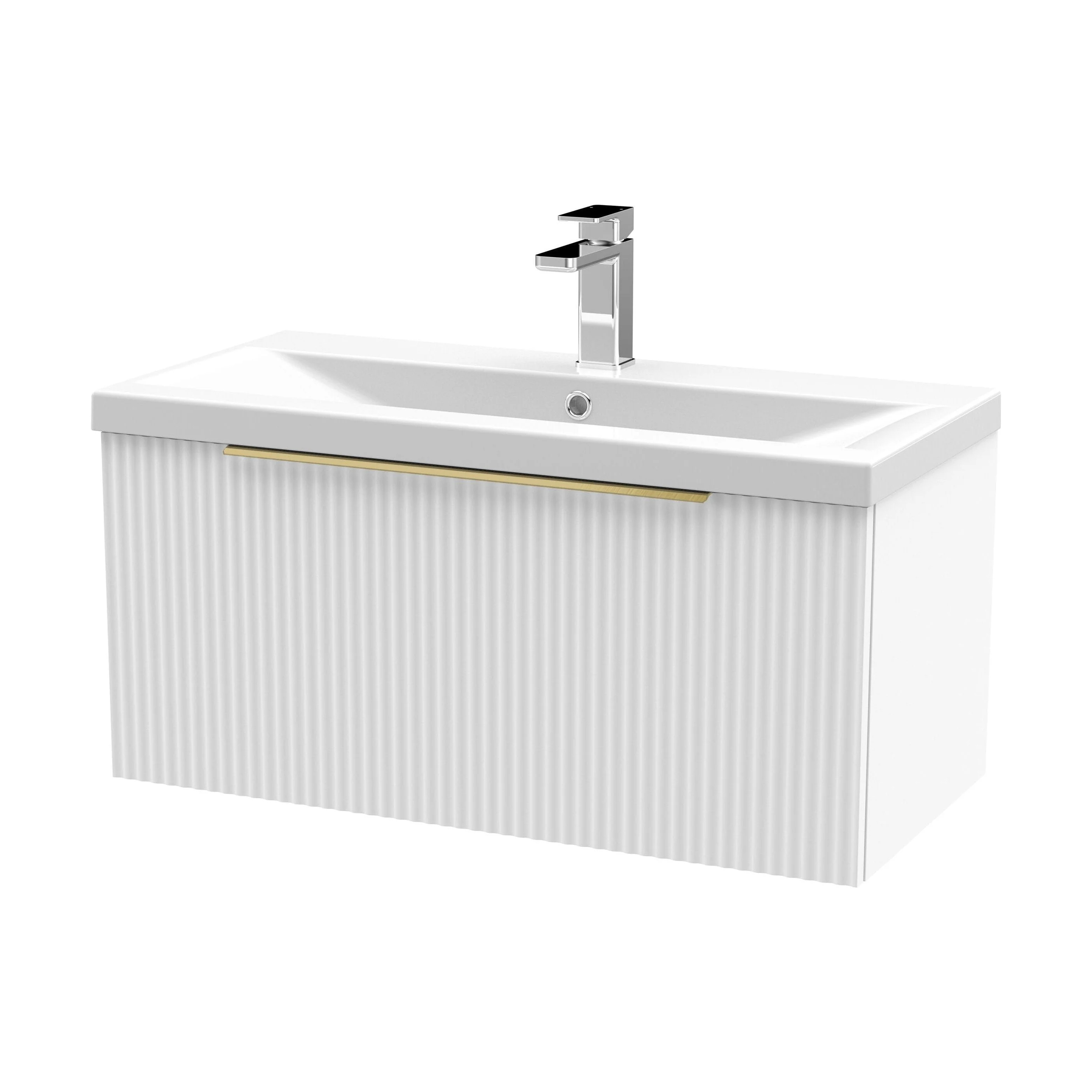 Product image 85