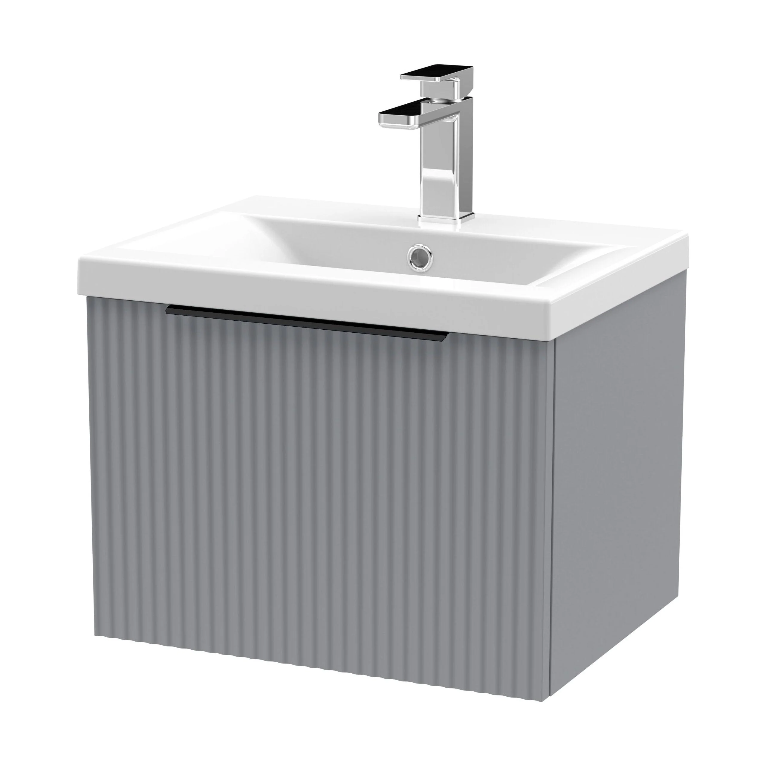 Product image 87