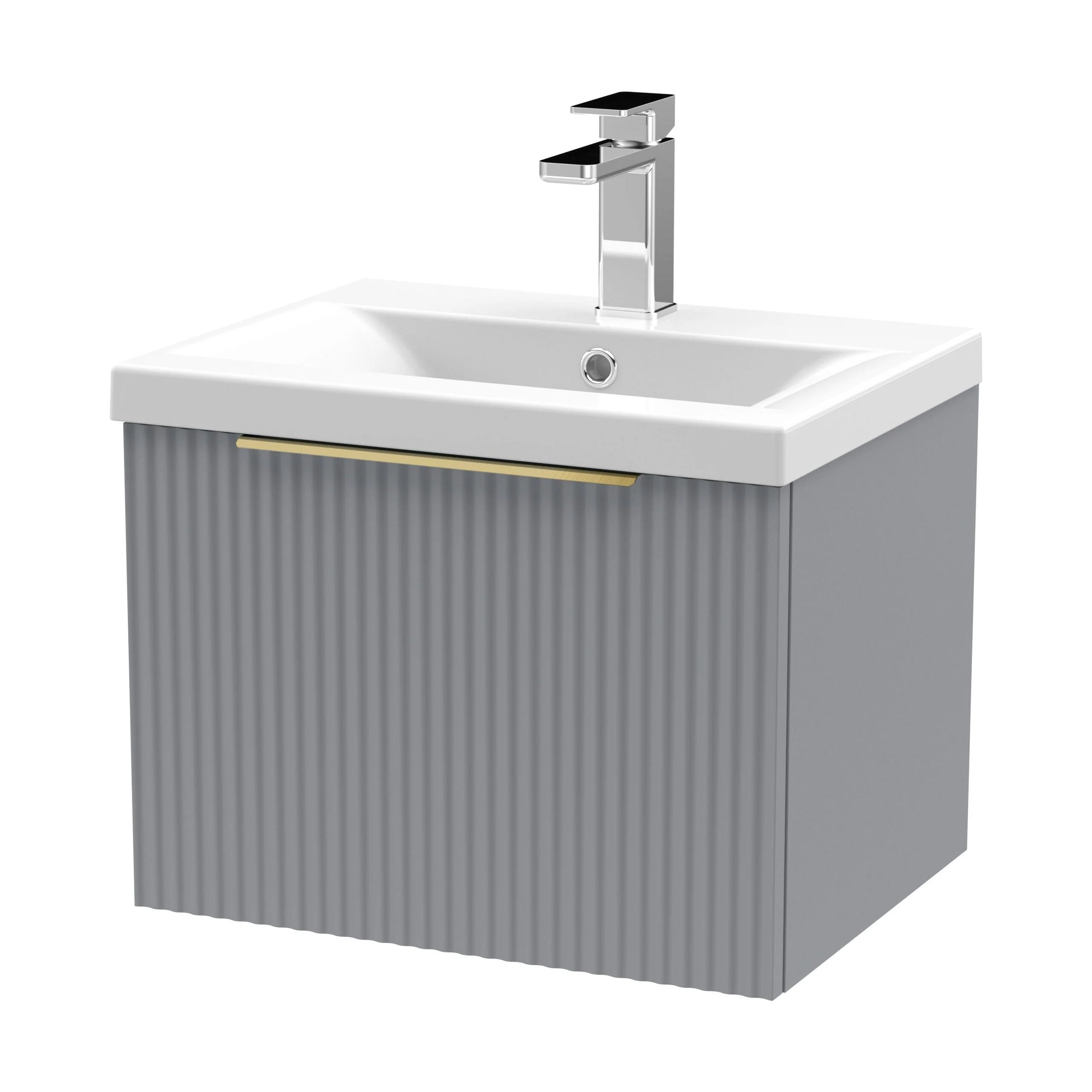 Product image 88