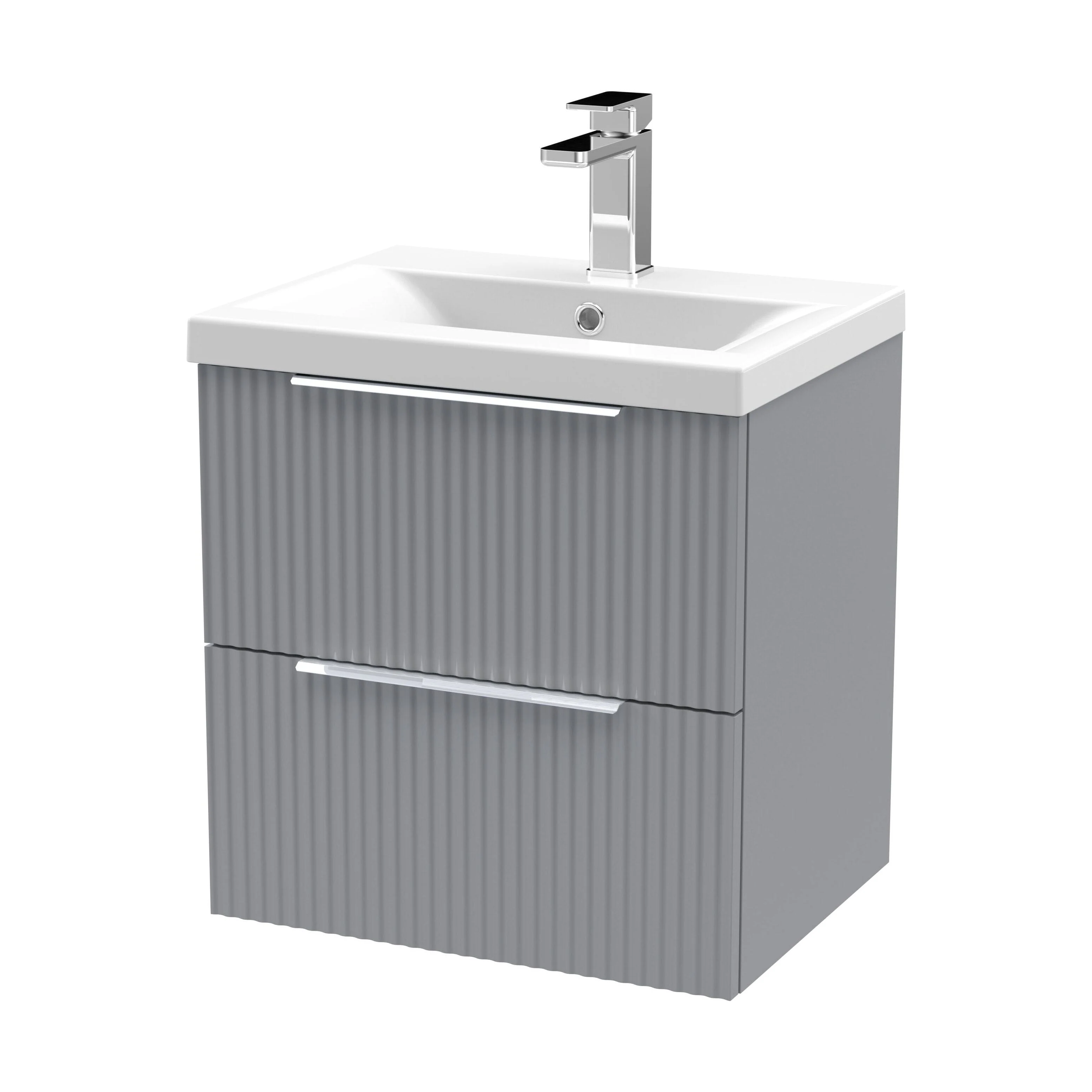 Product image 89