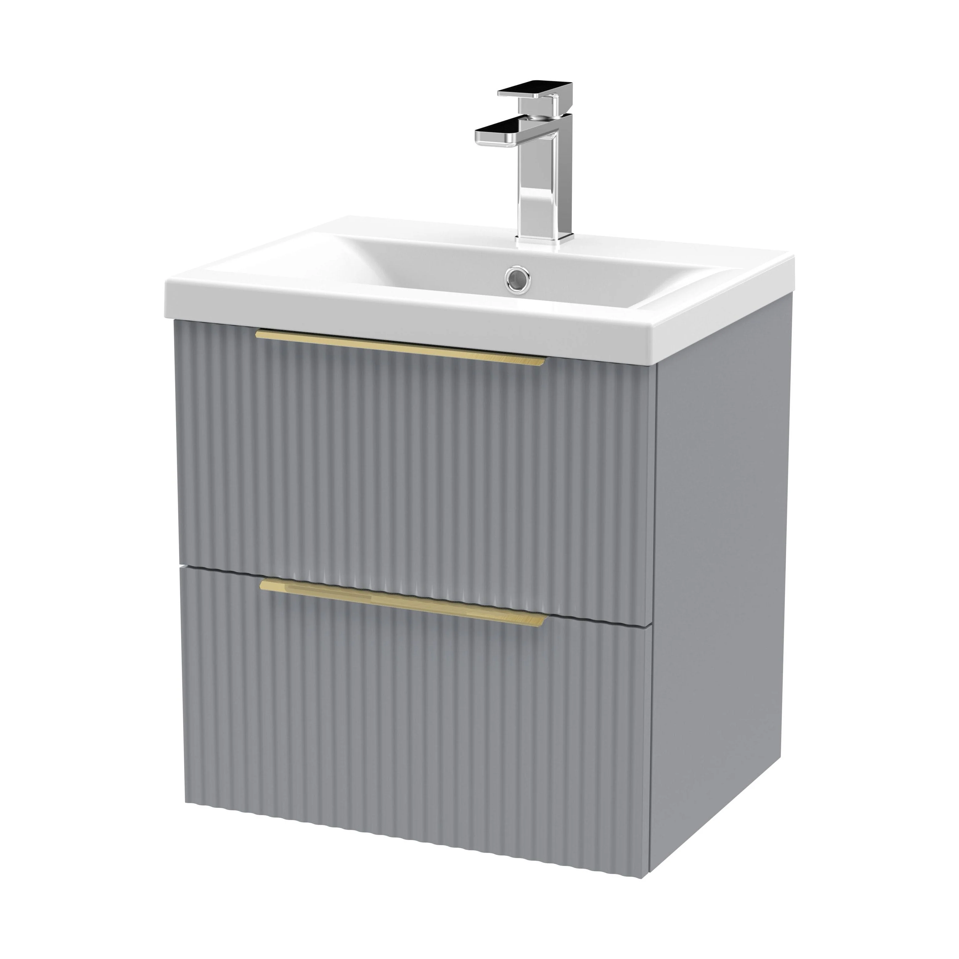 Product image 91