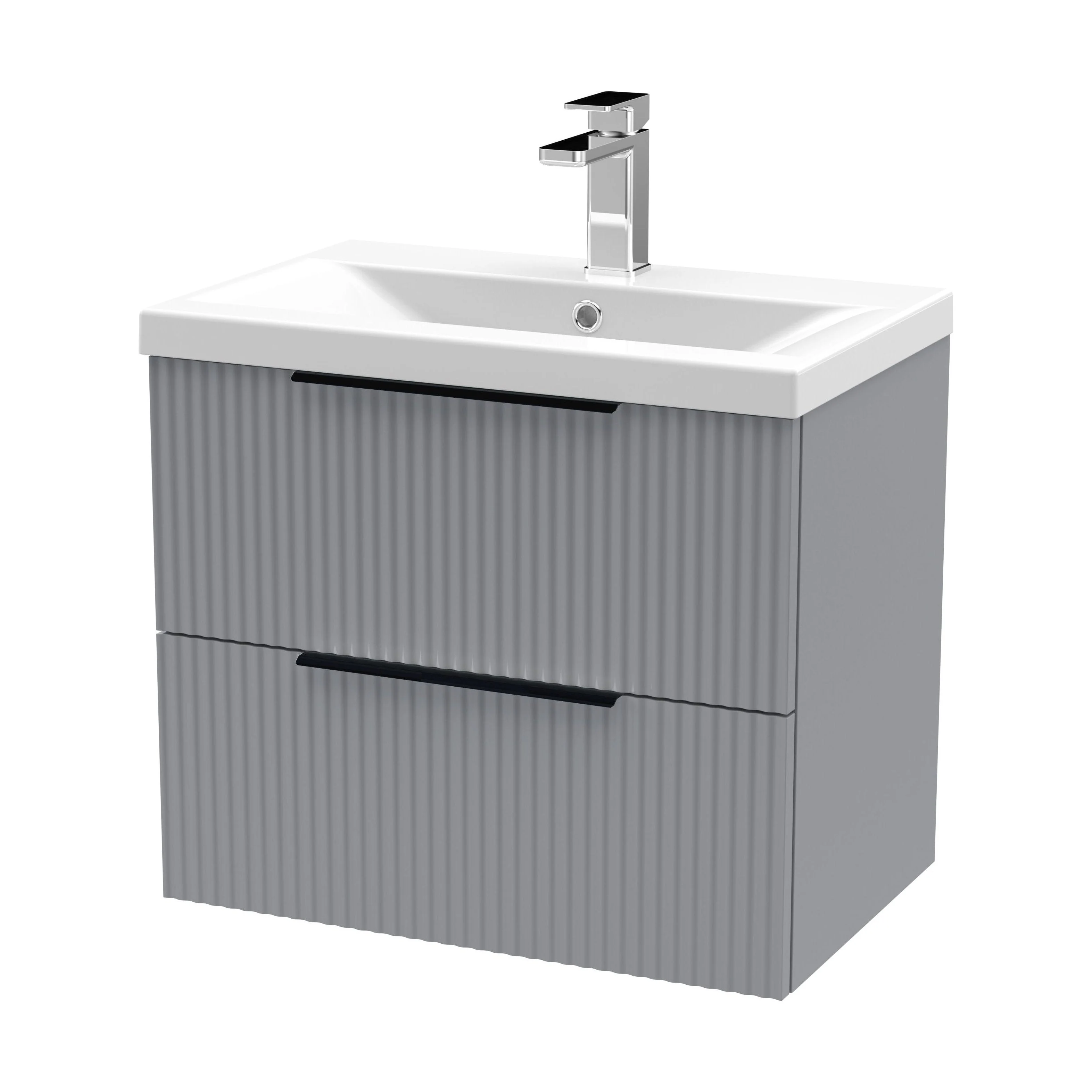 Product image 93
