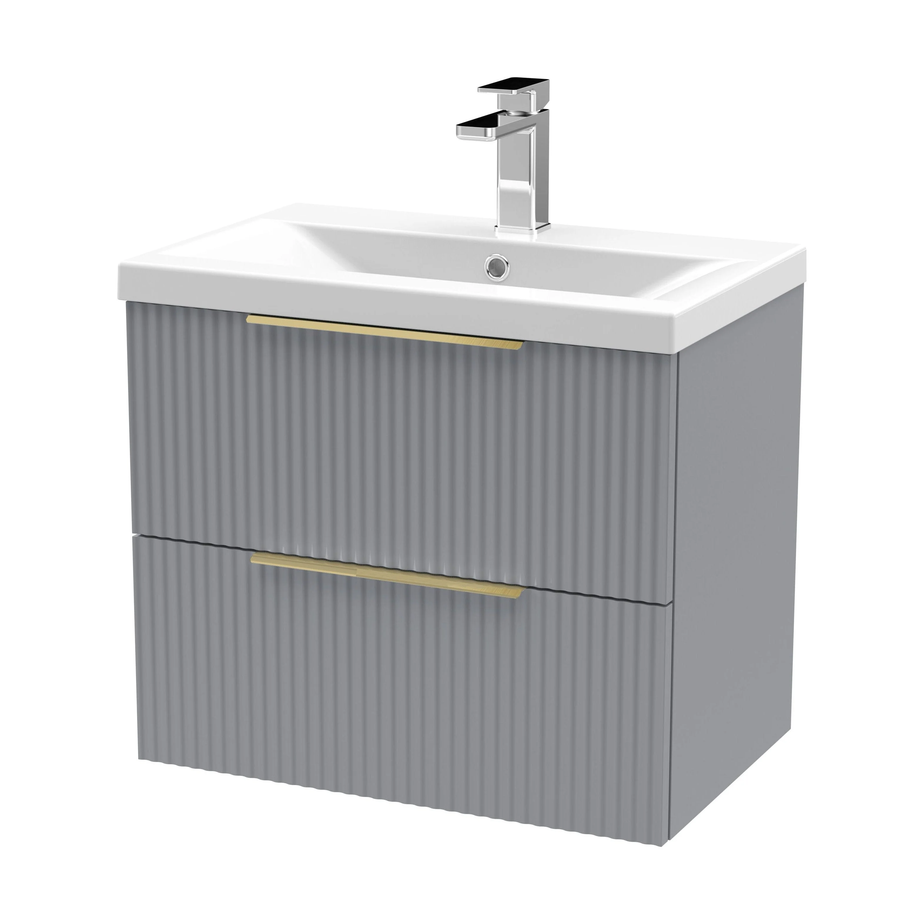 Product image 94