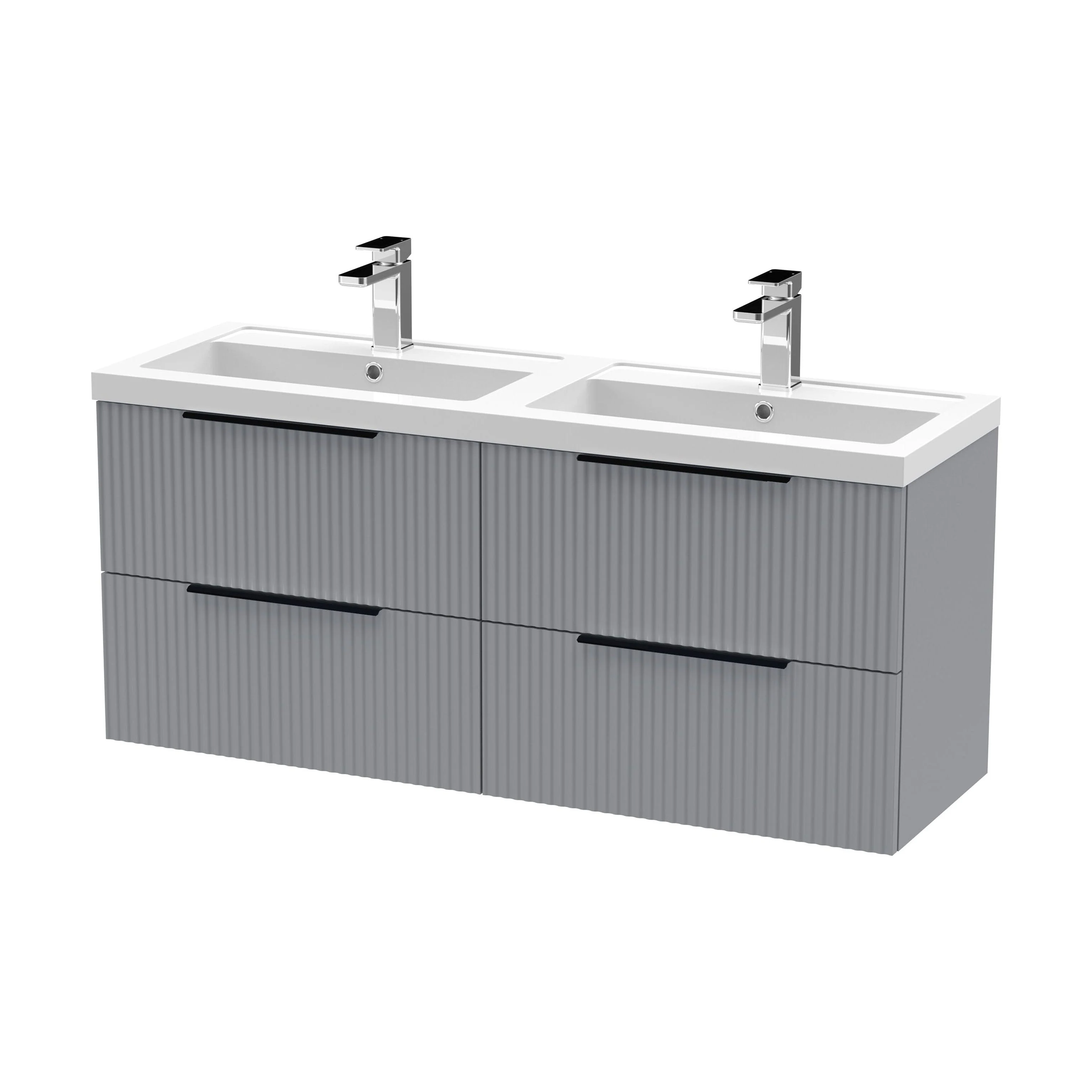 Product image 96
