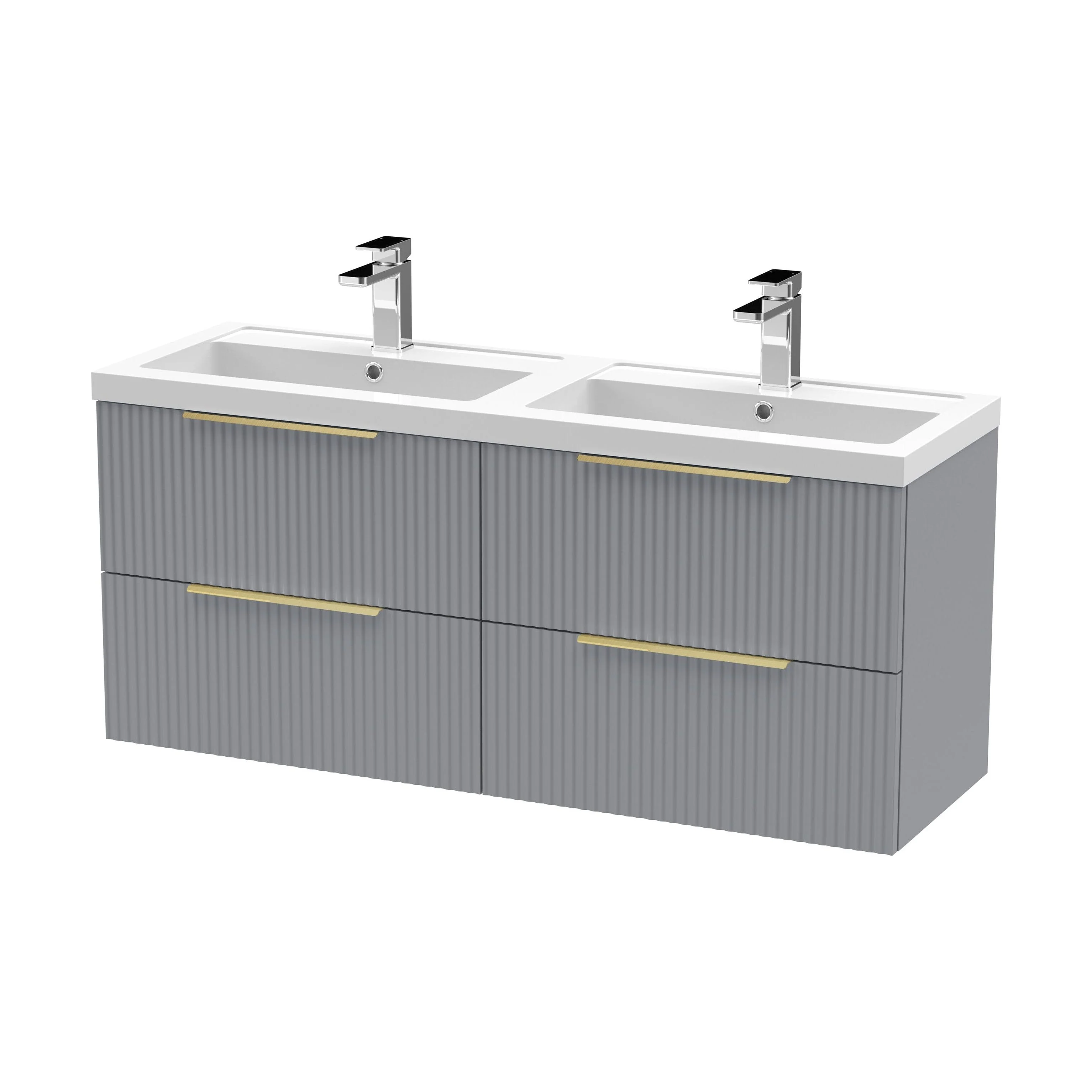 Product image 97