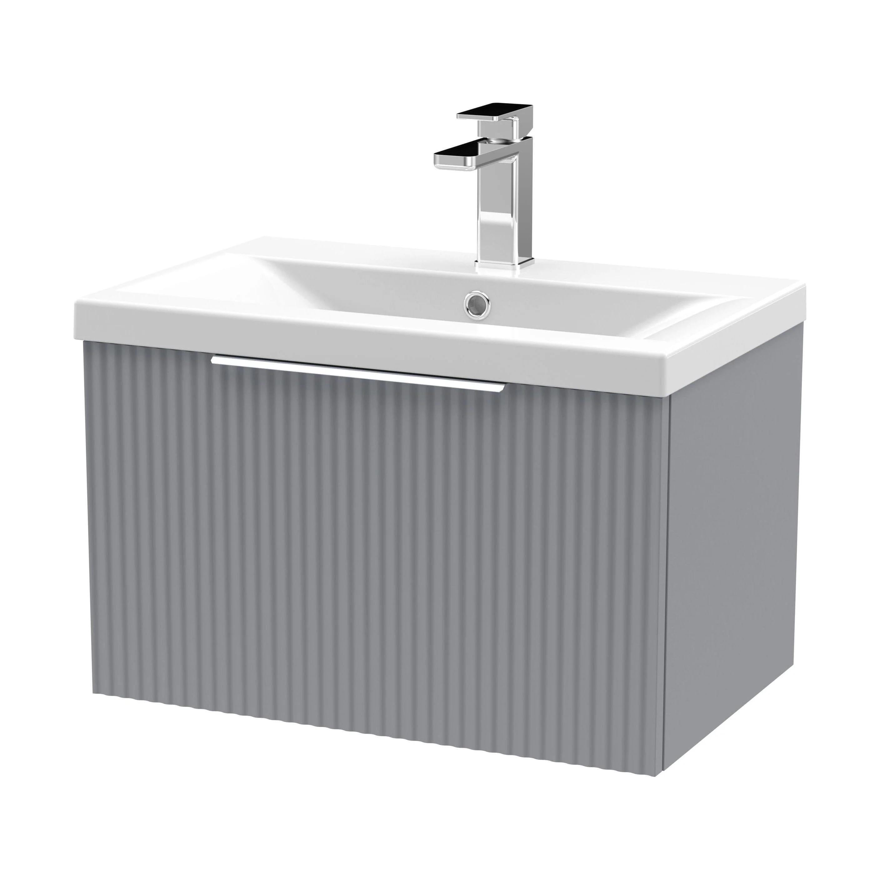 Product image 98
