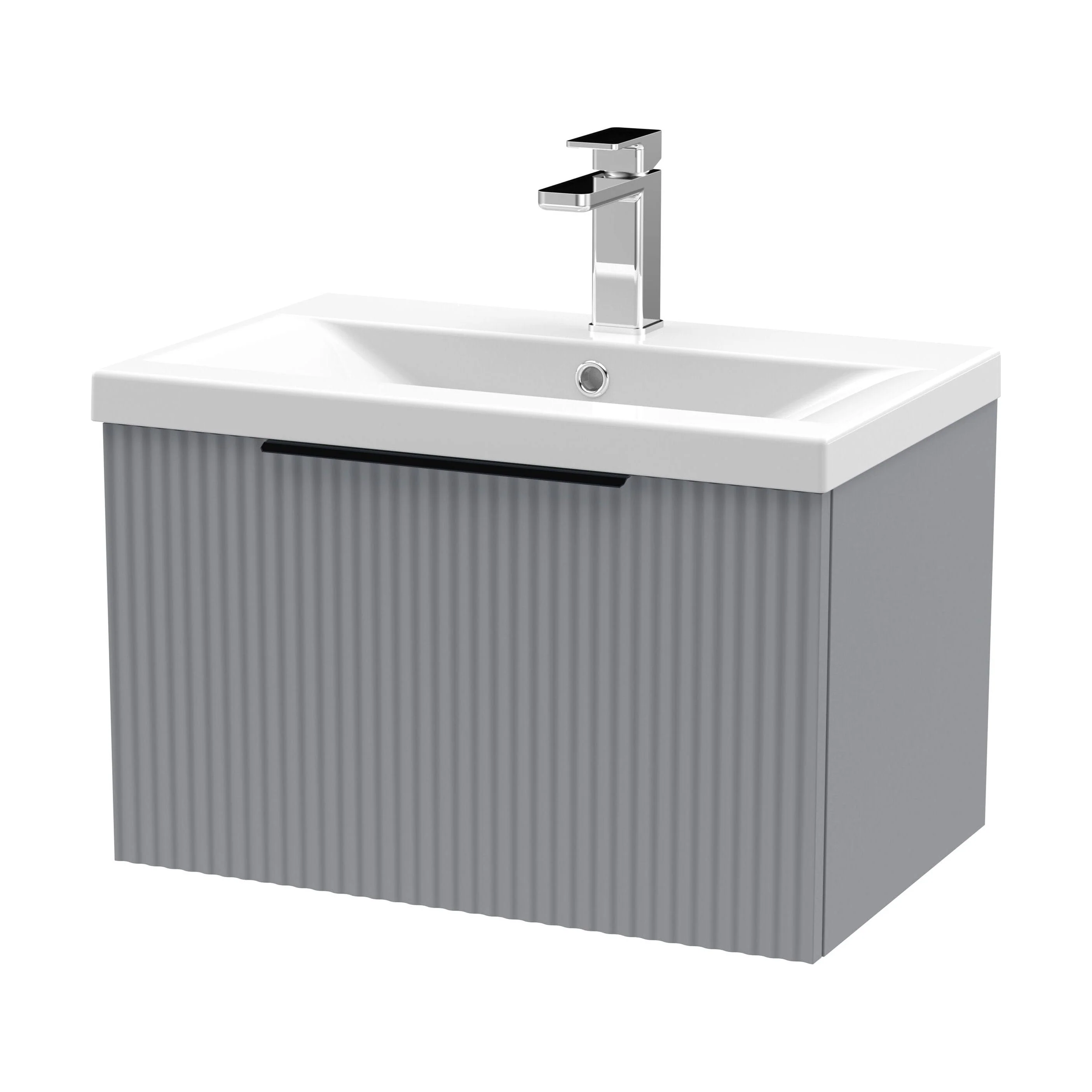 Product image 99