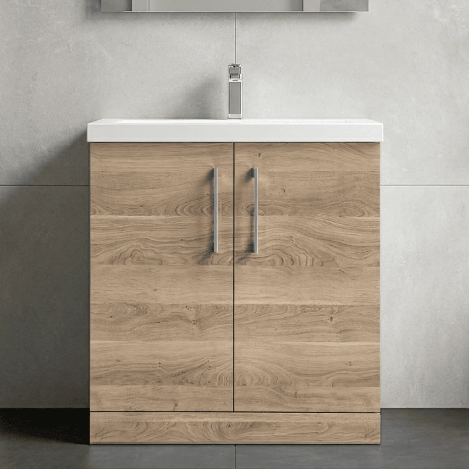 Product image 100