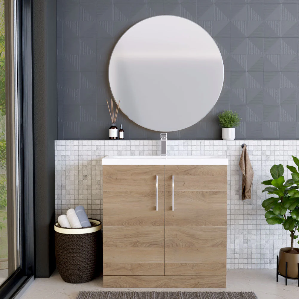 Product image 101