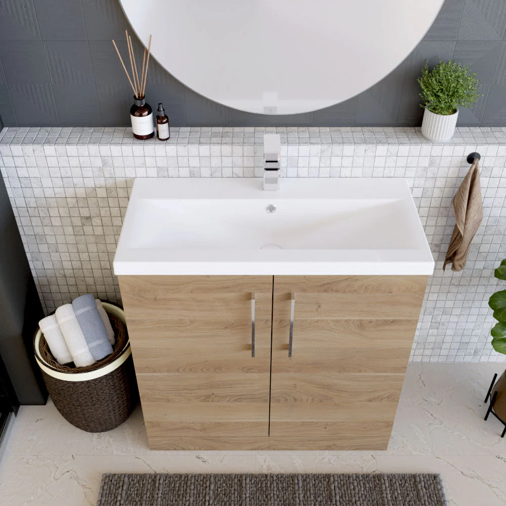Product image 102
