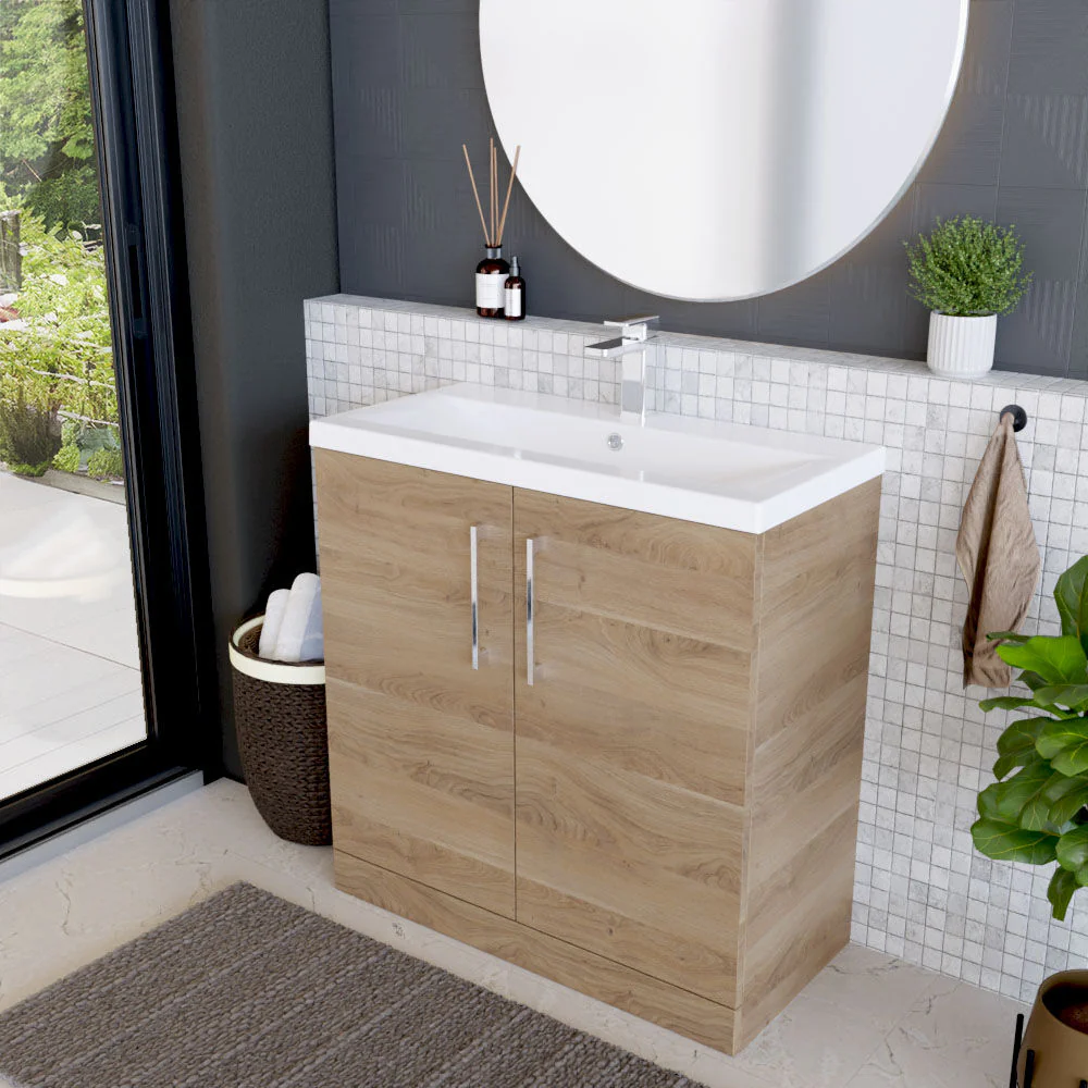 Product image 103