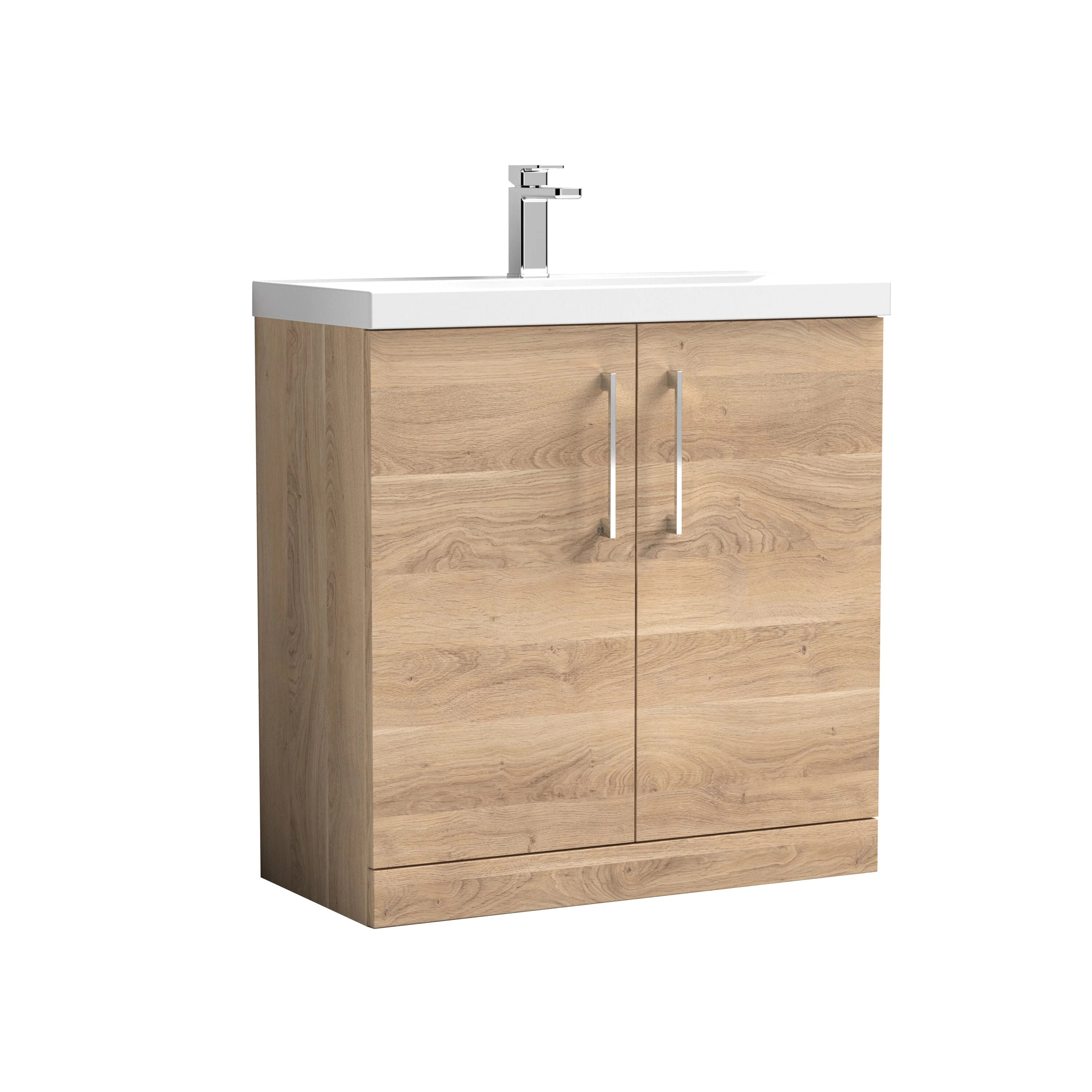 Product image 104