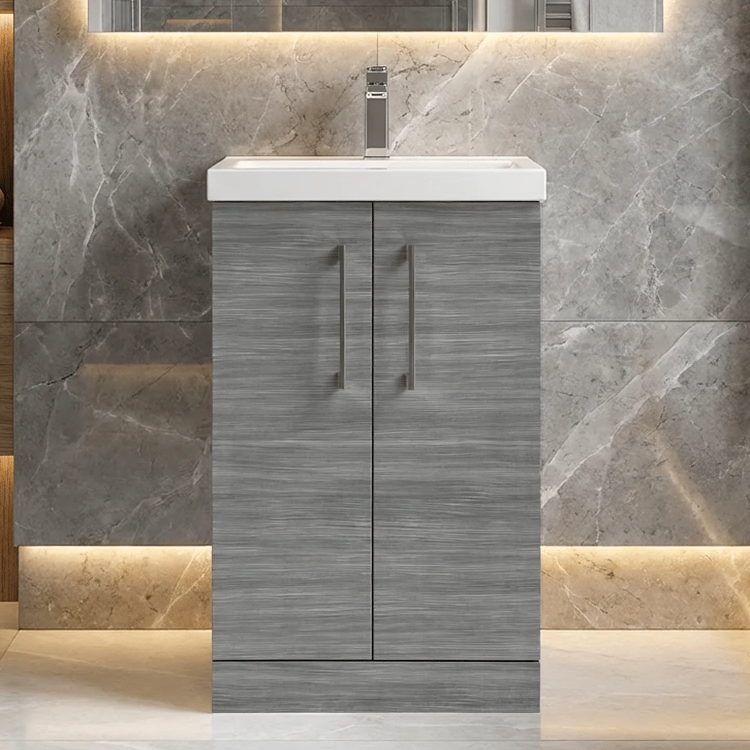 Product image 106