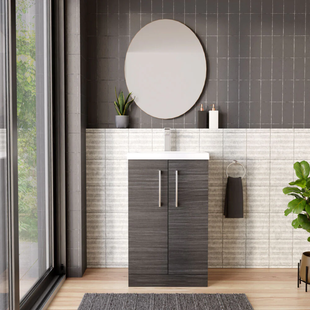 Product image 107
