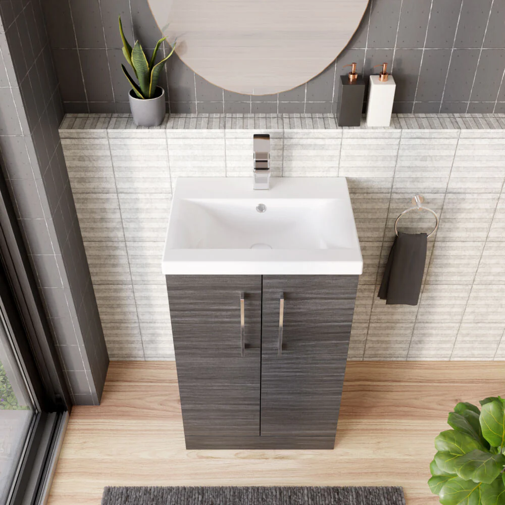 Product image 108